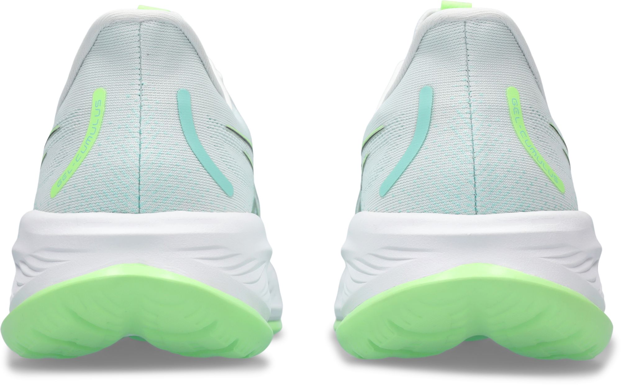 ASICS Men's Gel-Cumulus 26 Running Shoes product image