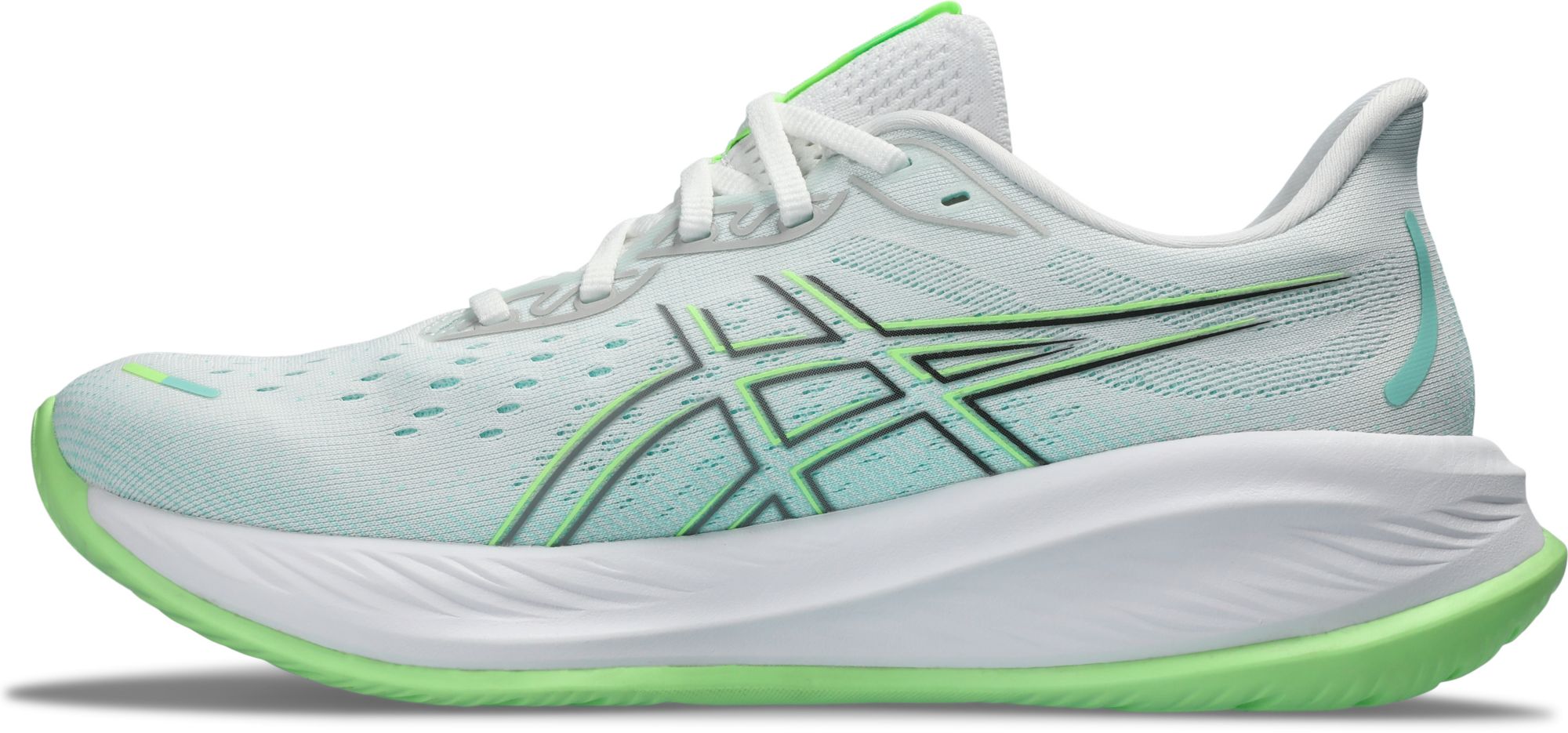 ASICS Men's Gel-Cumulus 26 Running Shoes product image