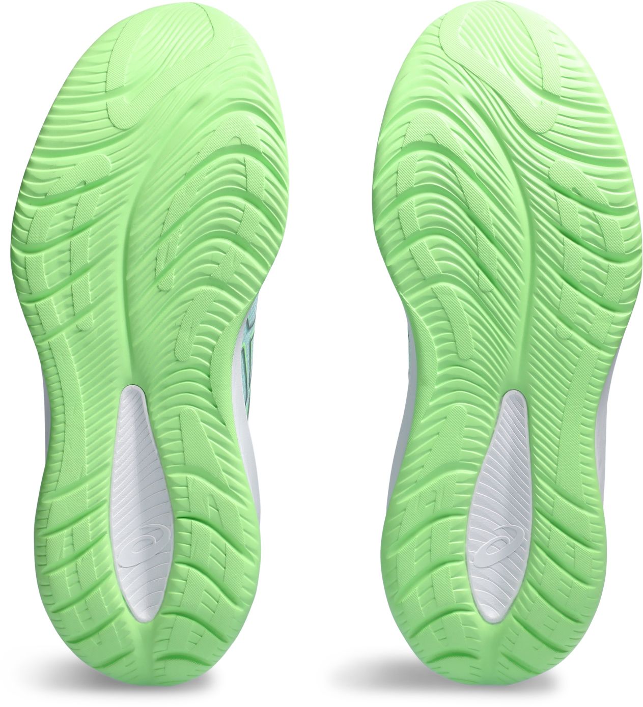 ASICS Men's Gel-Cumulus 26 Running Shoes product image