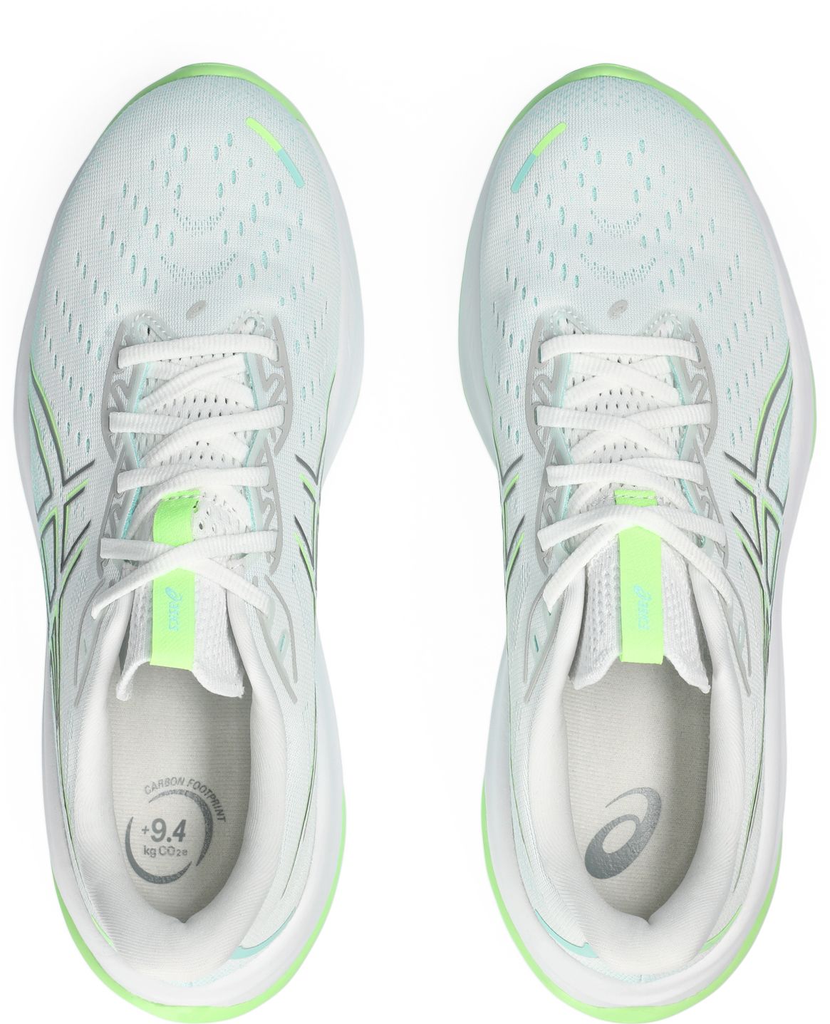ASICS Men's Gel-Cumulus 26 Running Shoes product image