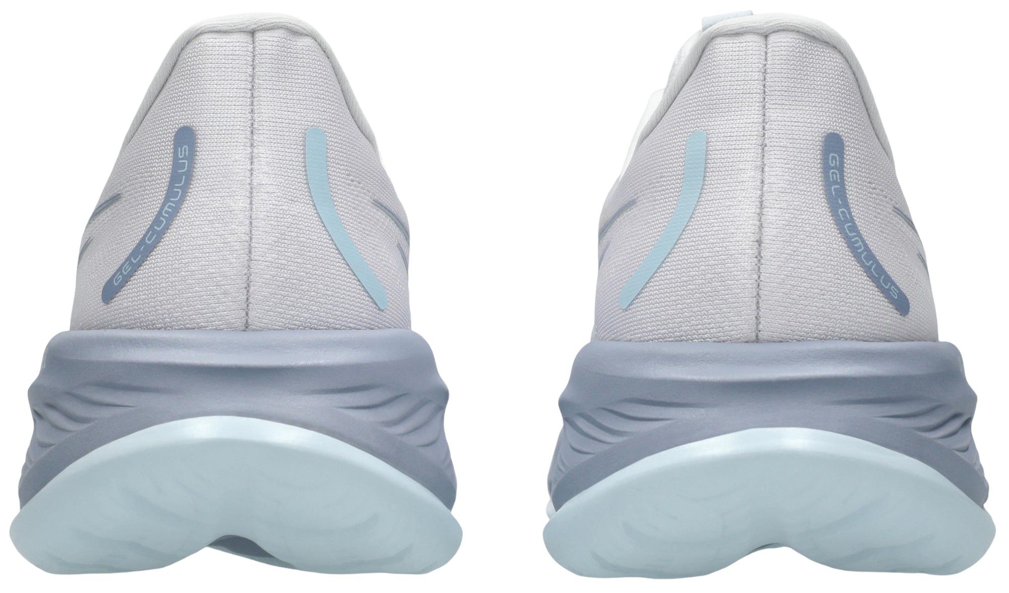 ASICS Men's Gel-Cumulus 26 Running Shoes product image