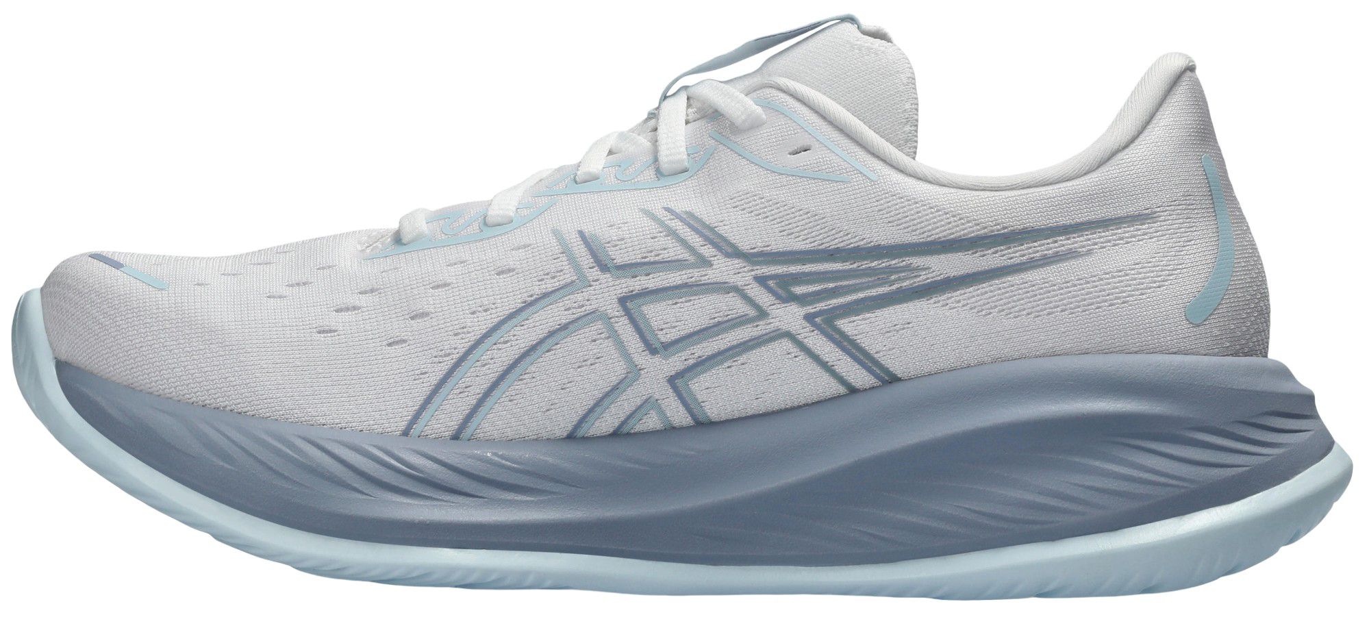 ASICS Men's Gel-Cumulus 26 Running Shoes product image