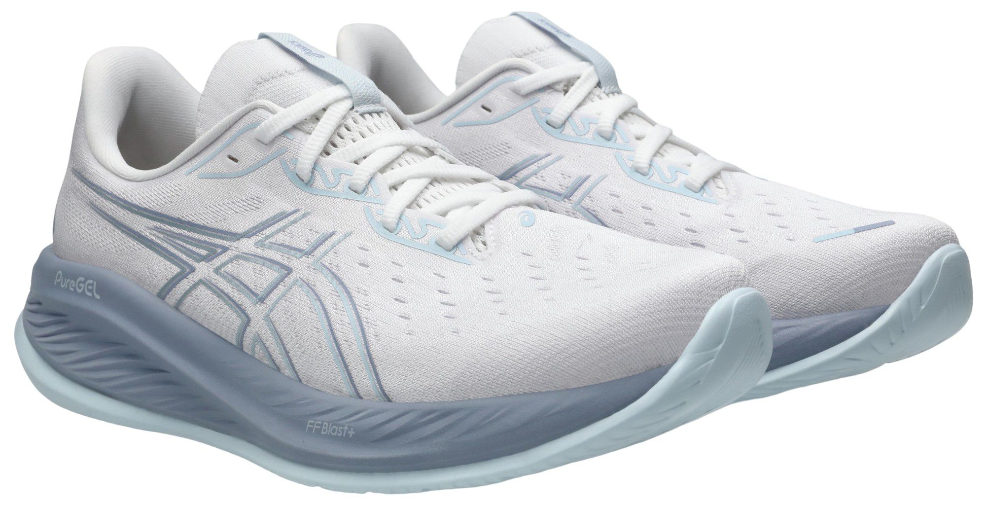 ASICS Men's Gel-Cumulus 26 Running Shoes product image