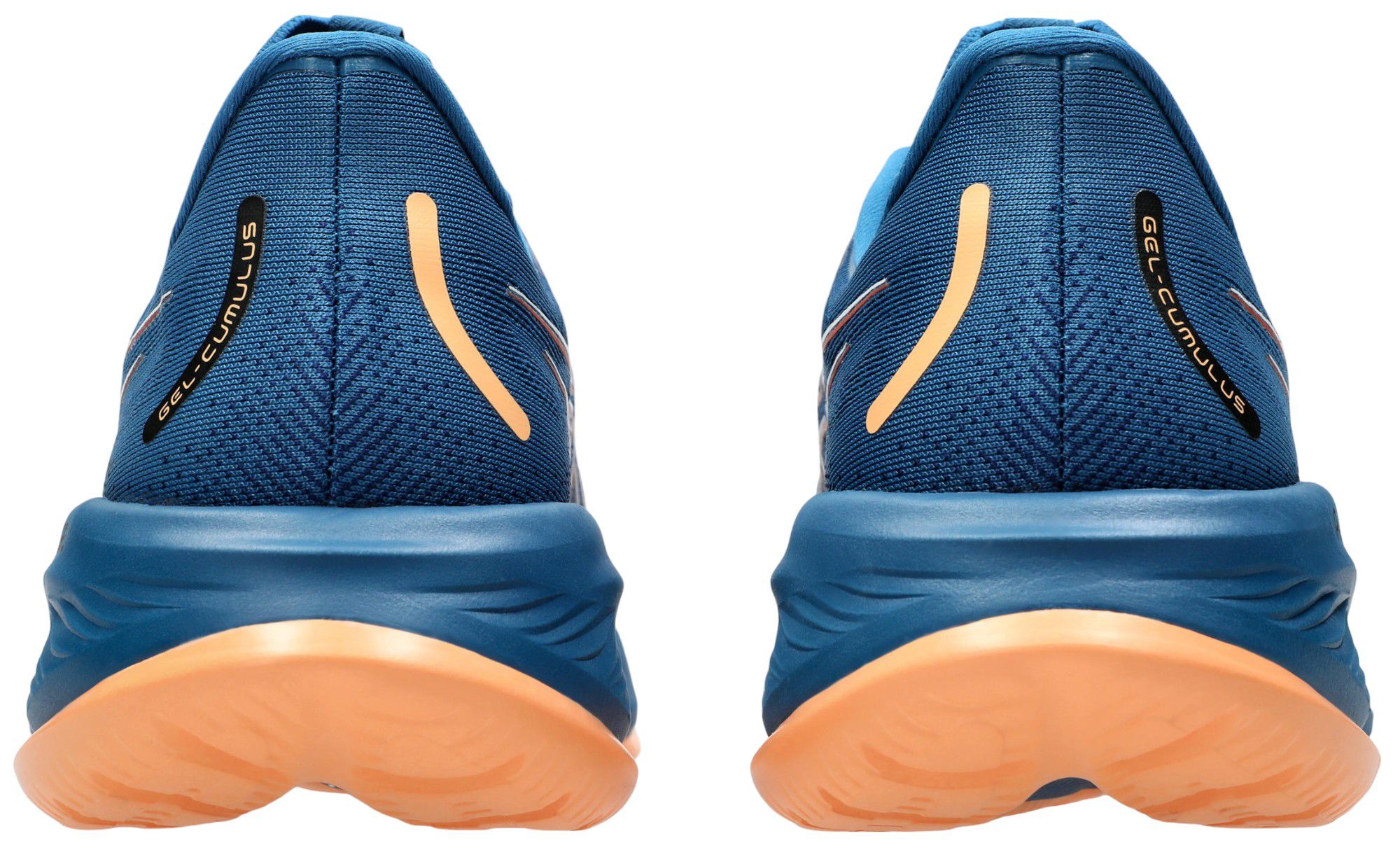 ASICS Men's Gel-Cumulus 26 Running Shoes product image