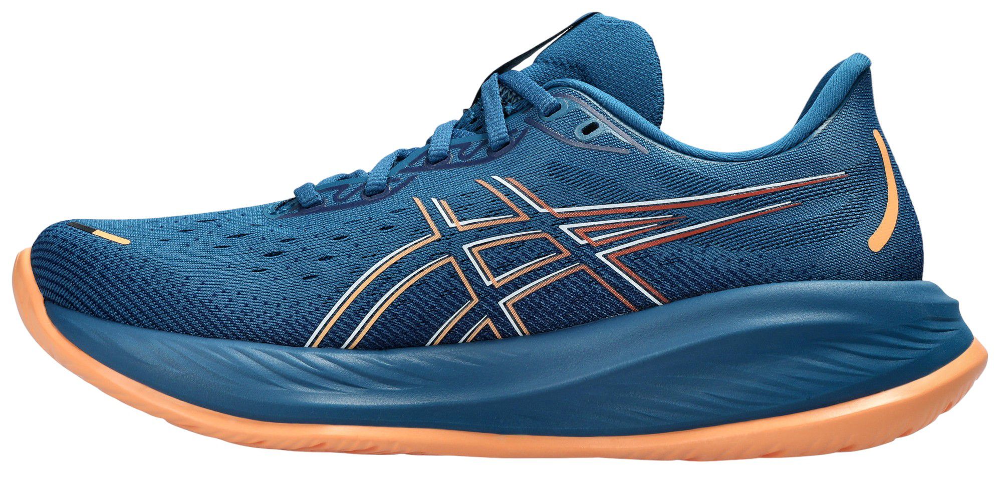 ASICS Men's Gel-Cumulus 26 Running Shoes product image