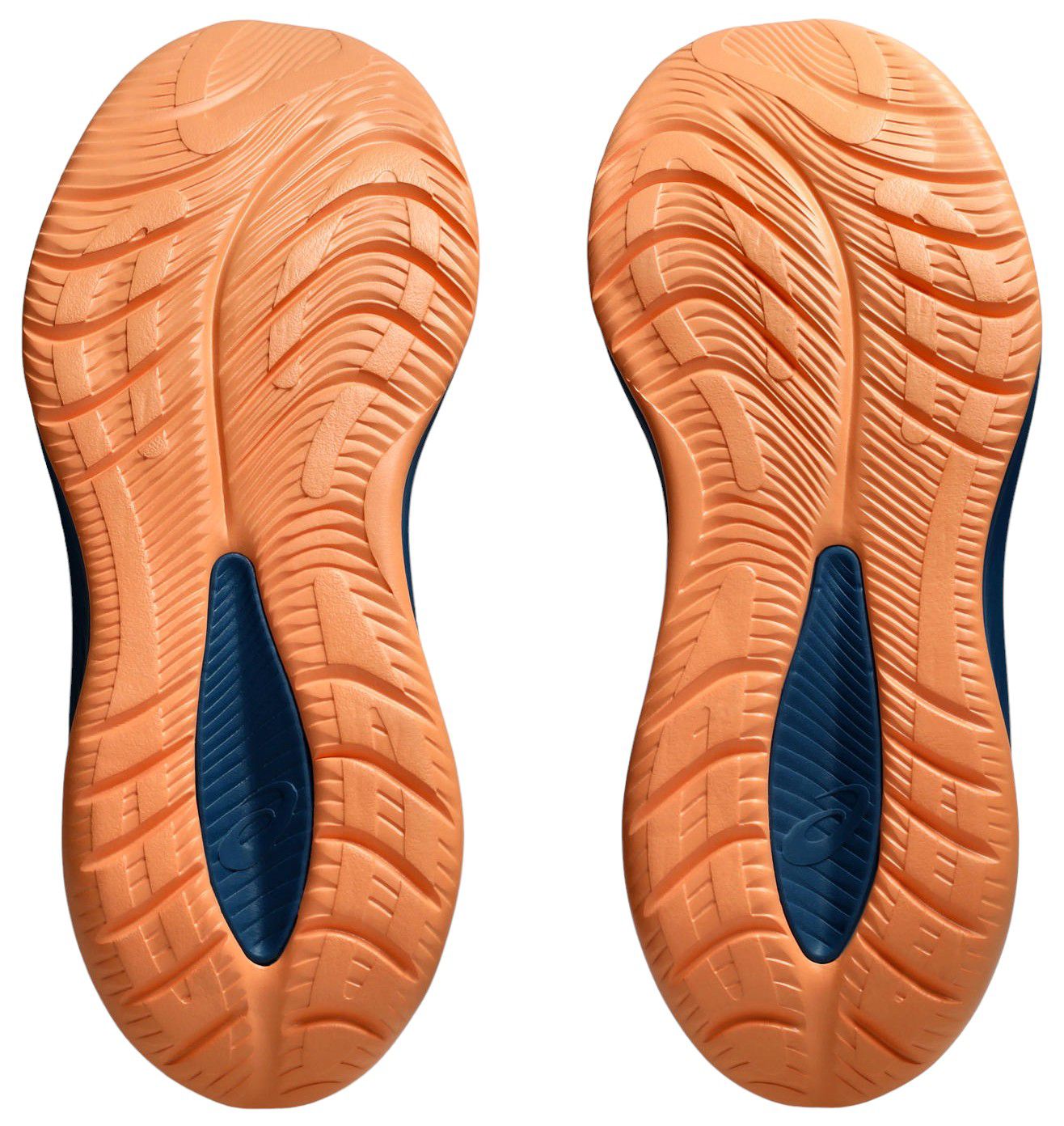 ASICS Men's Gel-Cumulus 26 Running Shoes product image