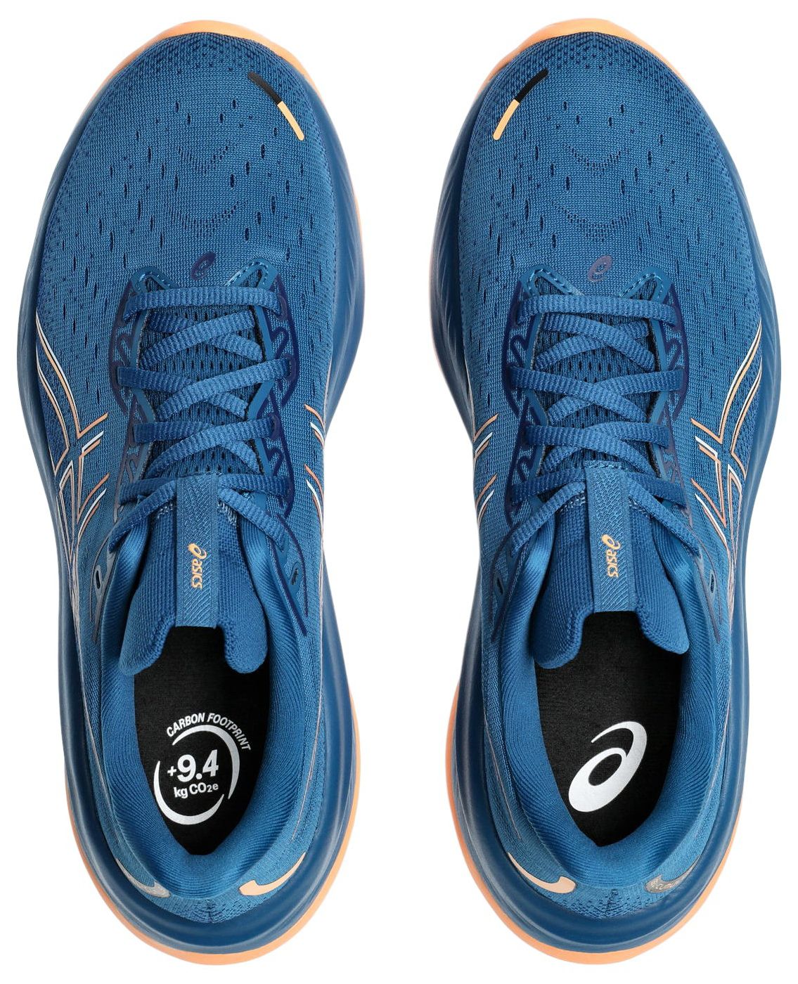 ASICS Men's Gel-Cumulus 26 Running Shoes product image
