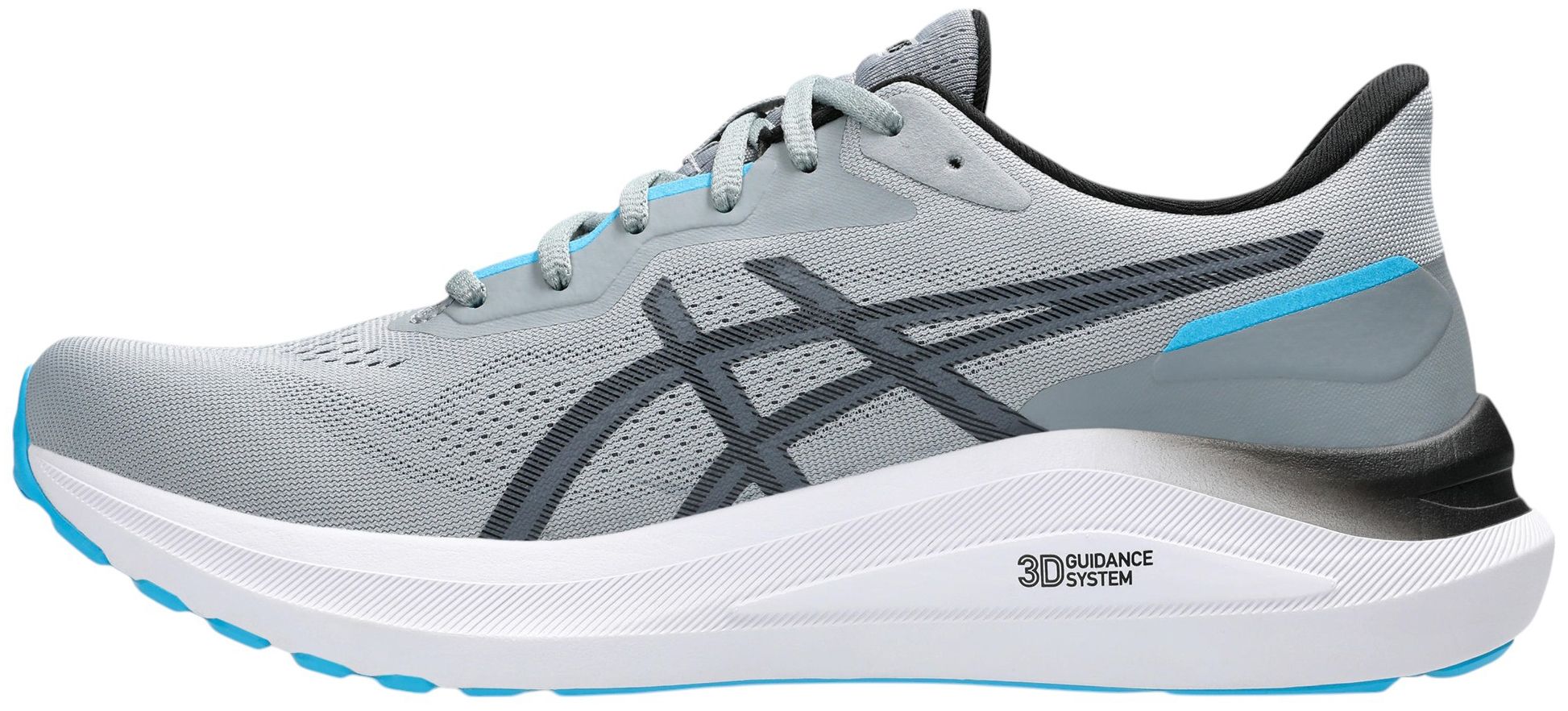 ASICS Men's GT-1000 13 Running Shoes product image