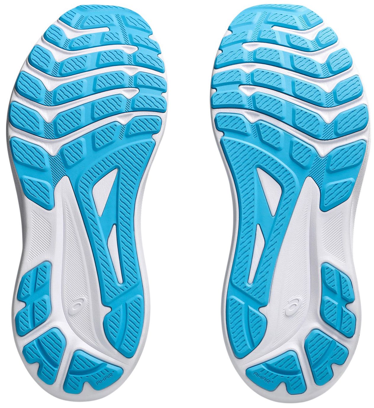 ASICS Men's GT-1000 13 Running Shoes product image