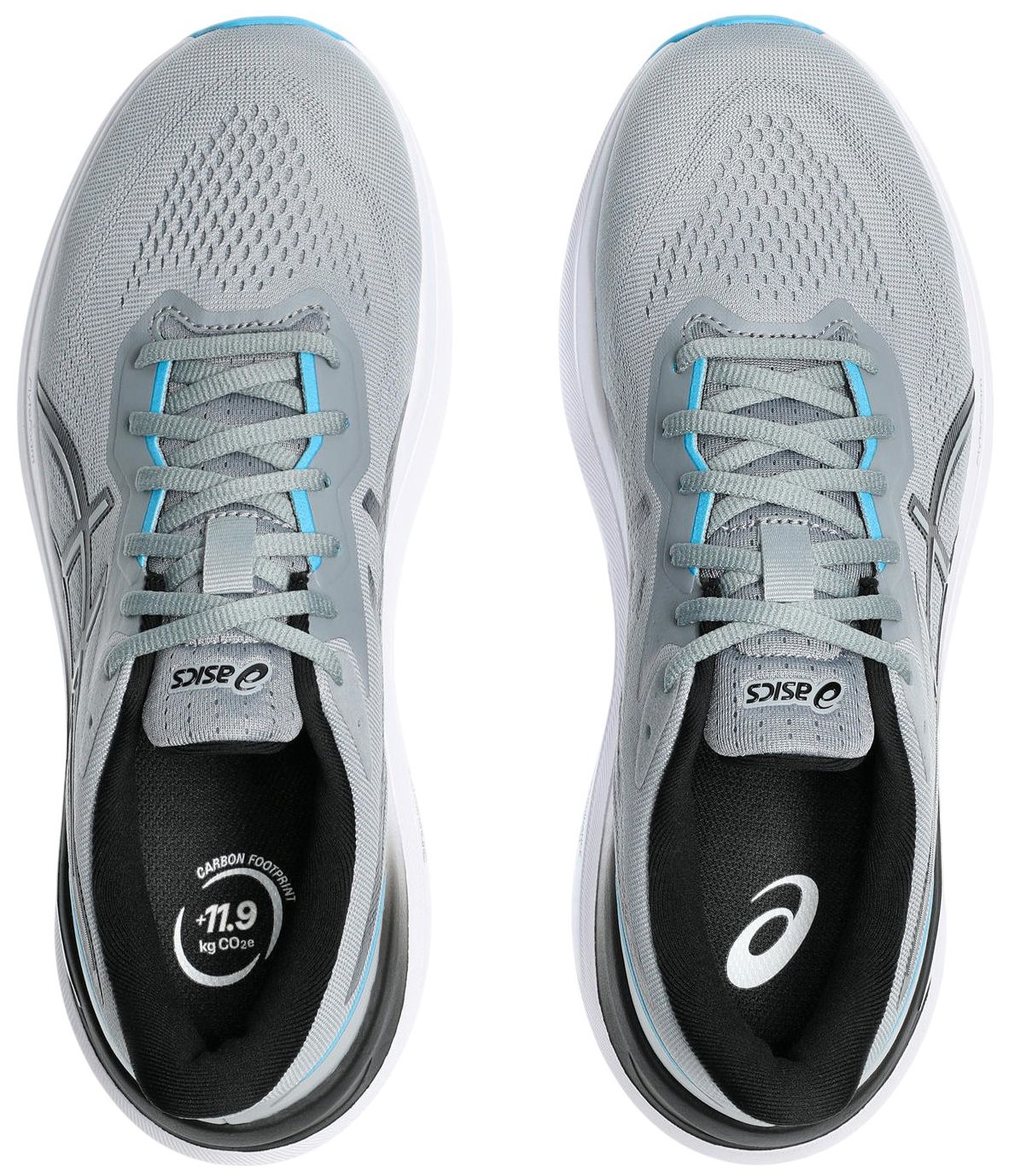 ASICS Men's GT-1000 13 Running Shoes product image