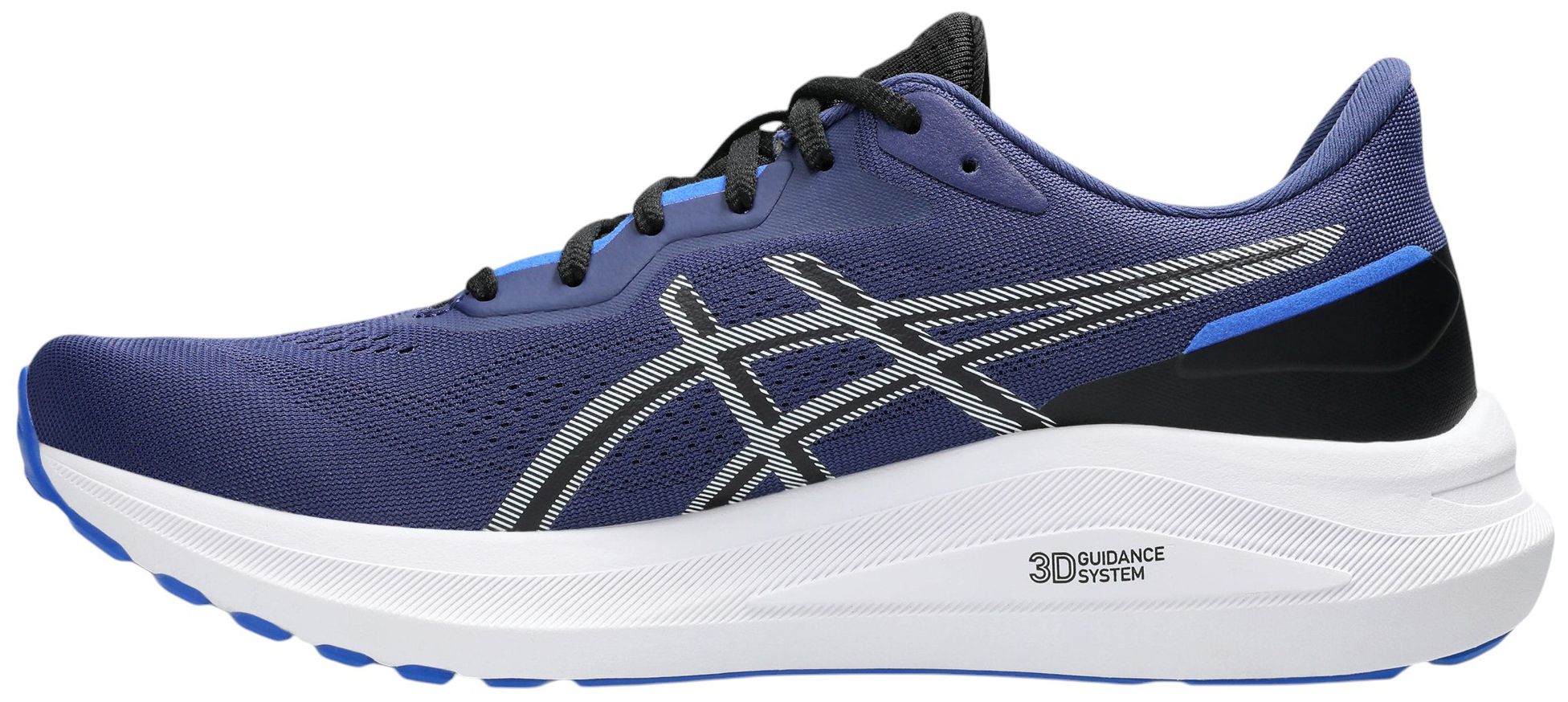 ASICS Men's GT-1000 13 Running Shoes product image