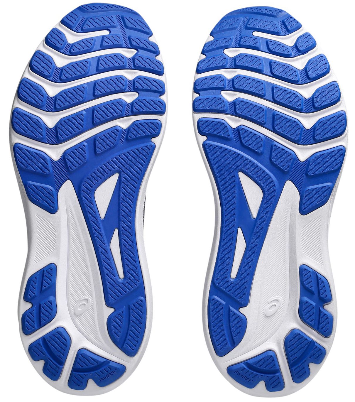 ASICS Men's GT-1000 13 Running Shoes product image