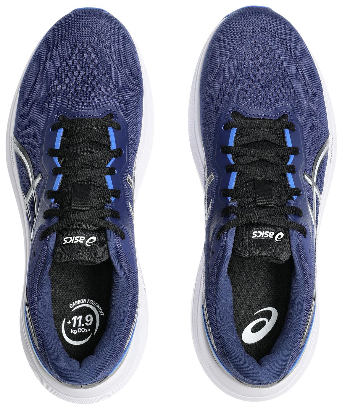 ASICS Men's GT-1000 13 Running Shoes product image