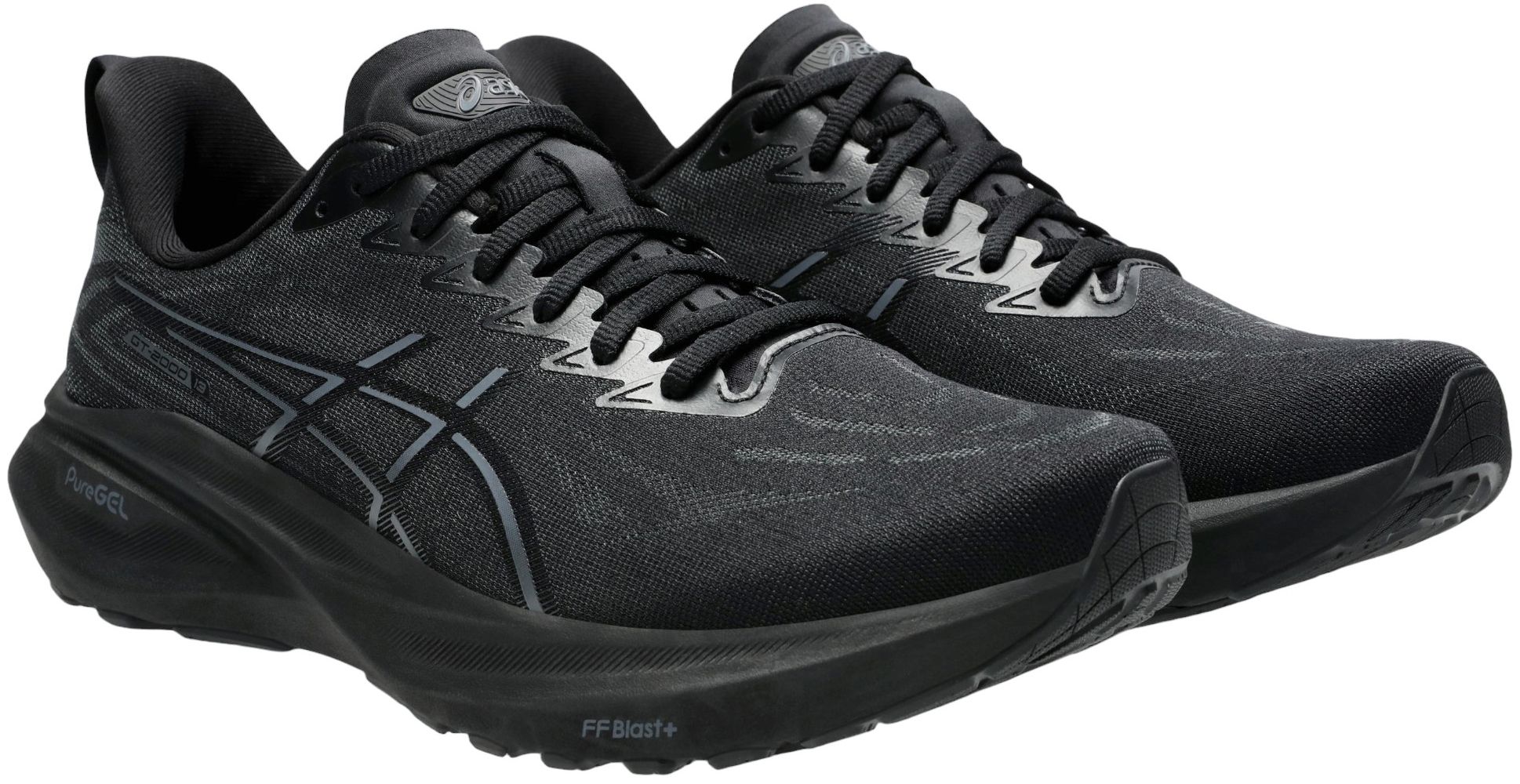 ASICS Men's GT-2000 13 Running Shoes product image