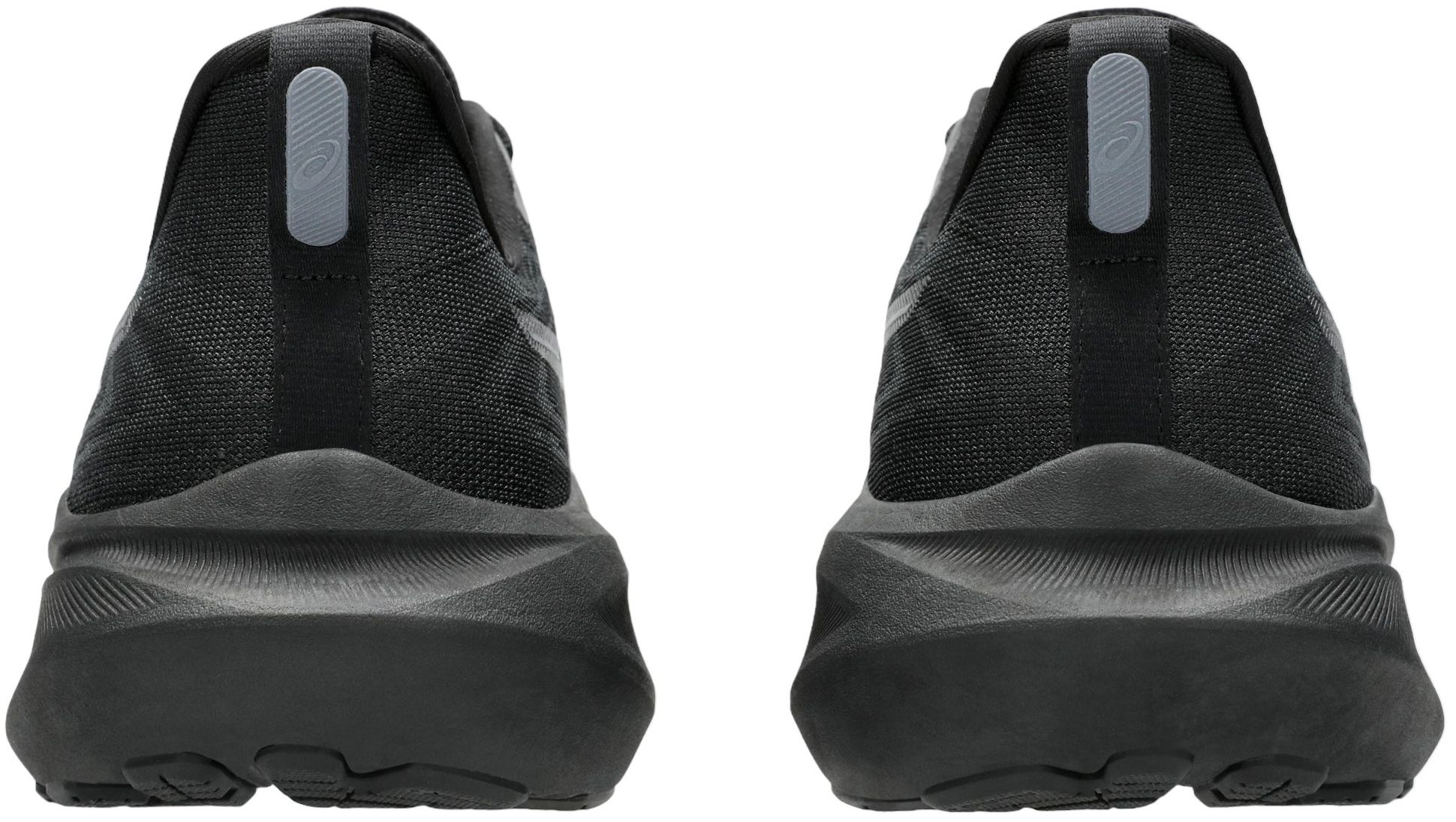 ASICS Men's GT-2000 13 Running Shoes product image