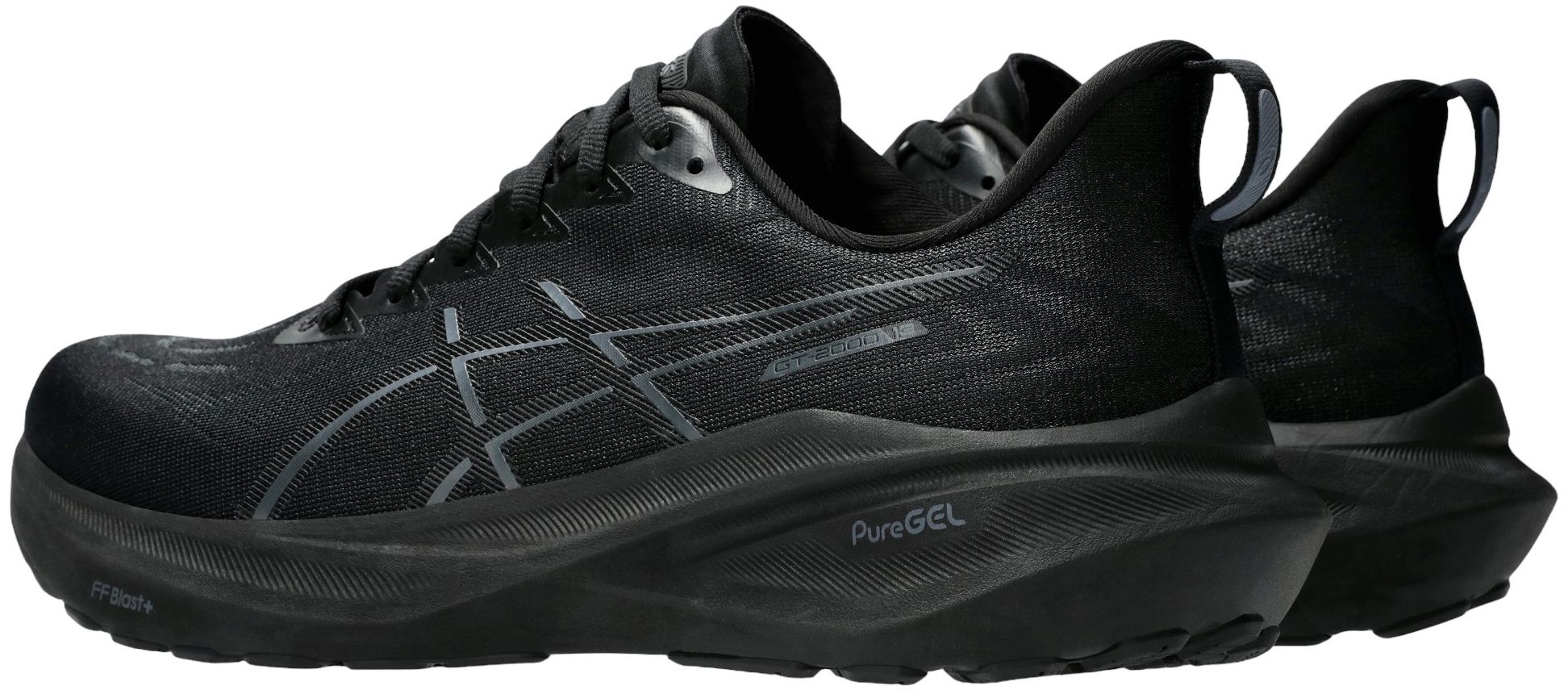 ASICS Men's GT-2000 13 Running Shoes product image