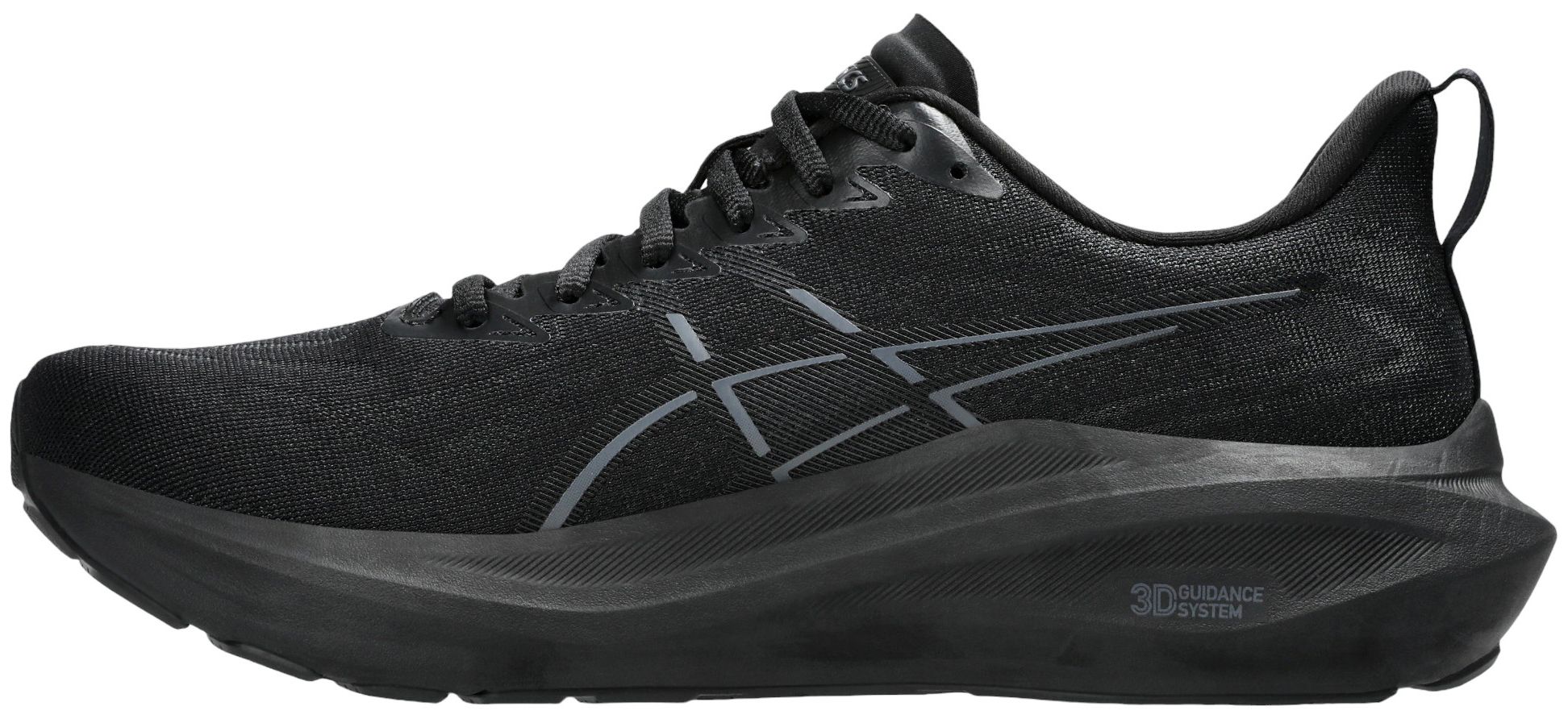 ASICS Men's GT-2000 13 Running Shoes product image