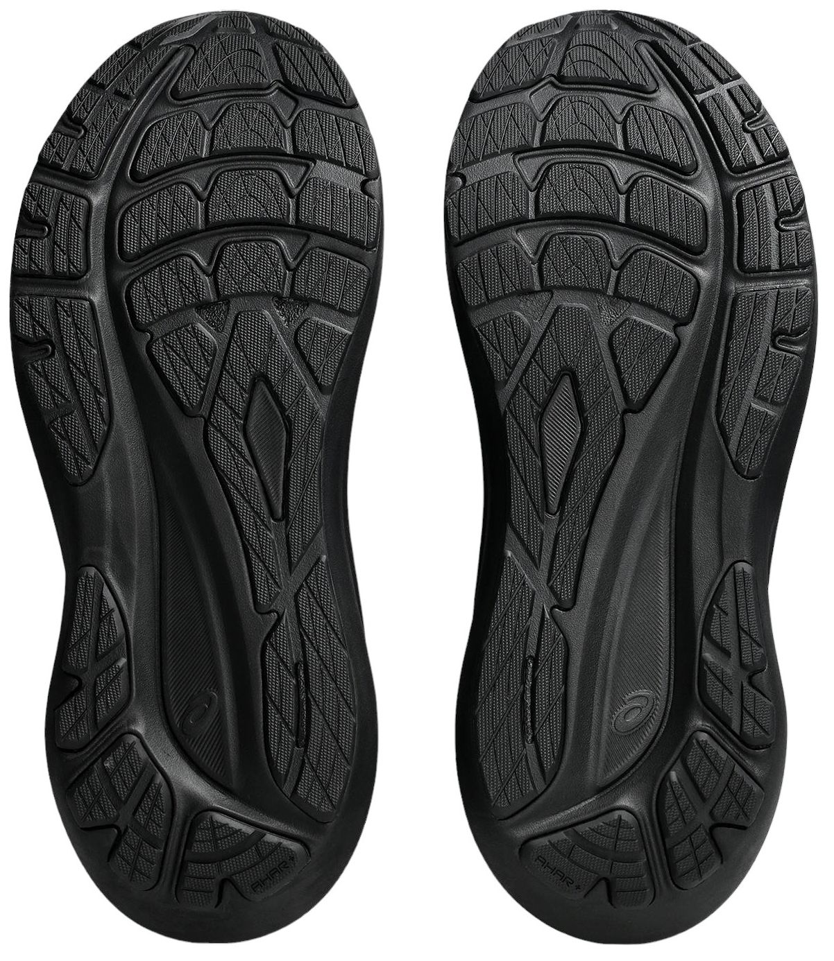 ASICS Men's GT-2000 13 Running Shoes product image