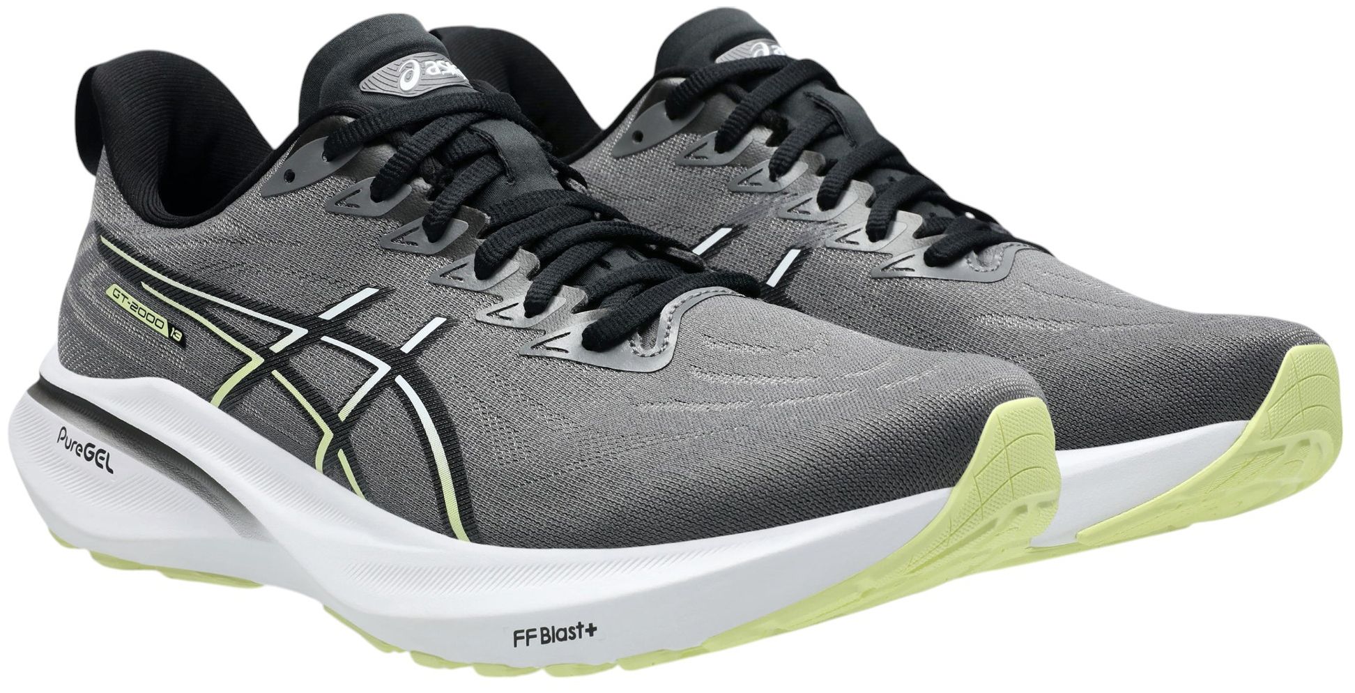 ASICS Men's GT-2000 13 Running Shoes product image