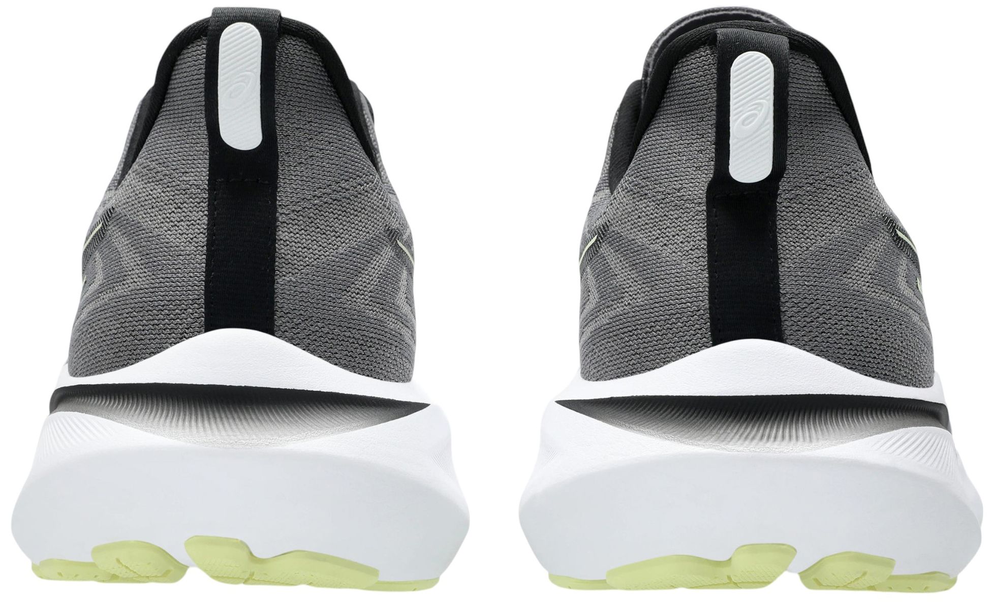 ASICS Men's GT-2000 13 Running Shoes product image