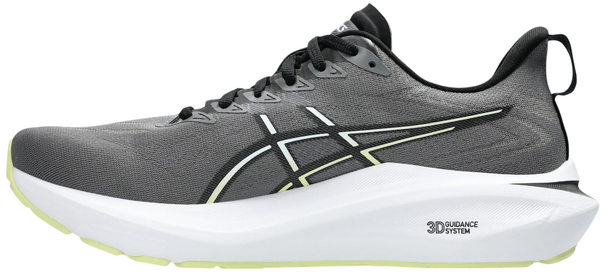 ASICS Men's GT-2000 13 Running Shoes product image