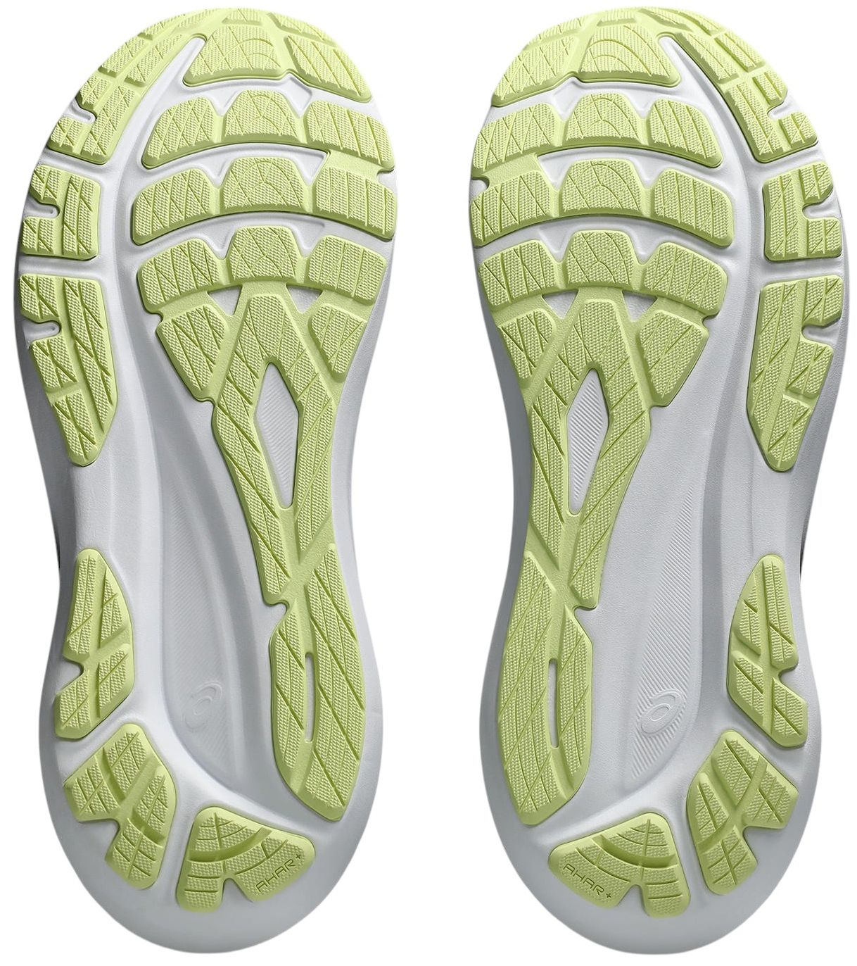 ASICS Men's GT-2000 13 Running Shoes product image