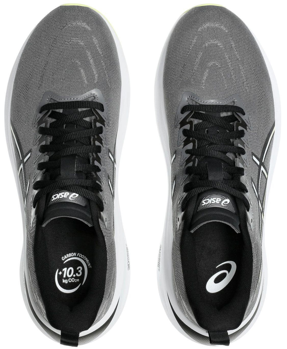 ASICS Men's GT-2000 13 Running Shoes product image