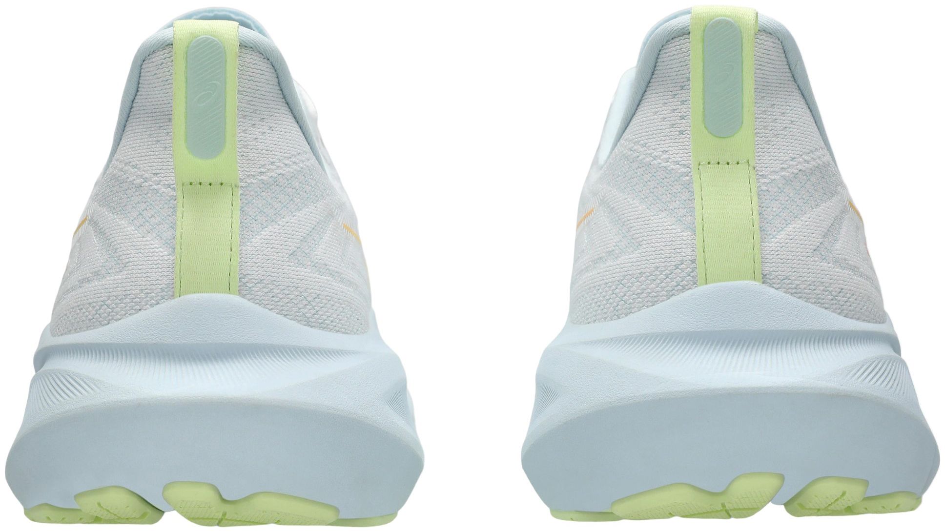 ASICS Men's GT-2000 13 Running Shoes product image