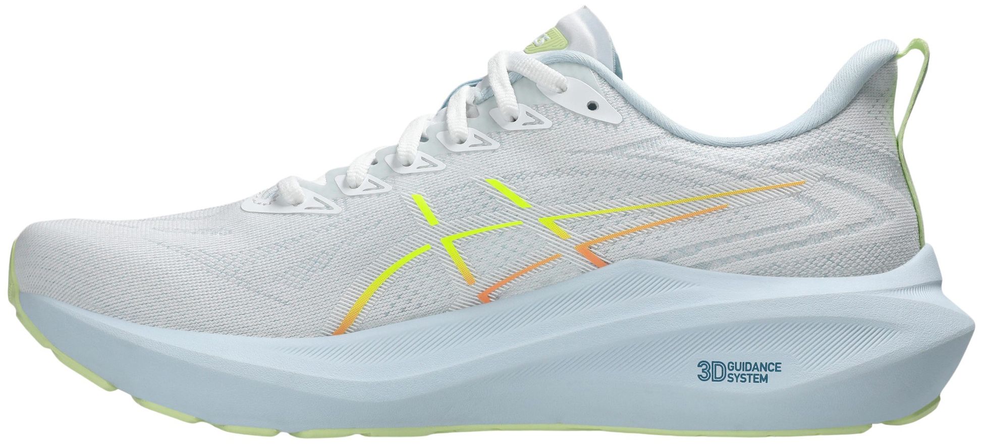ASICS Men's GT-2000 13 Running Shoes product image