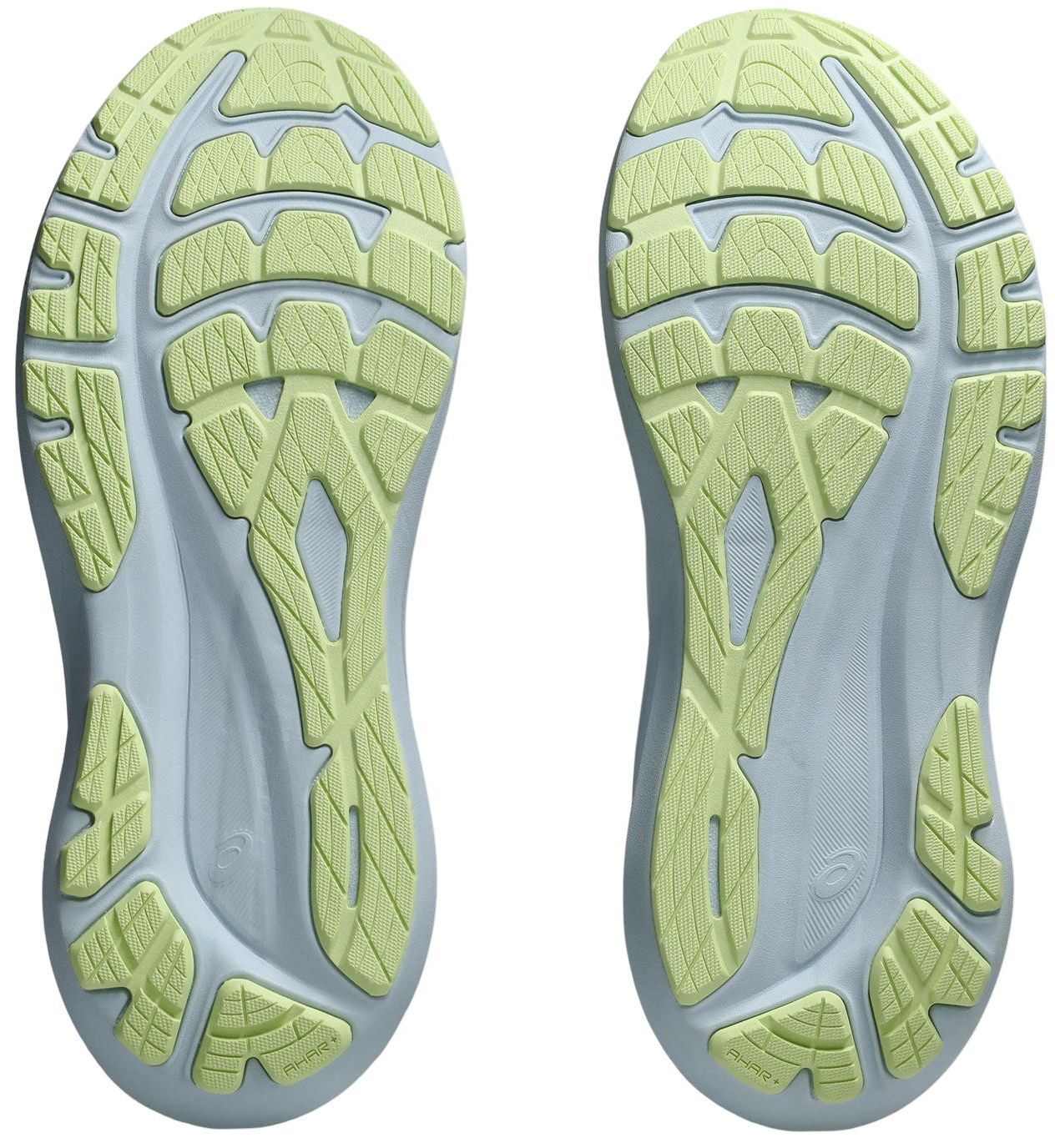 ASICS Men's GT-2000 13 Running Shoes product image