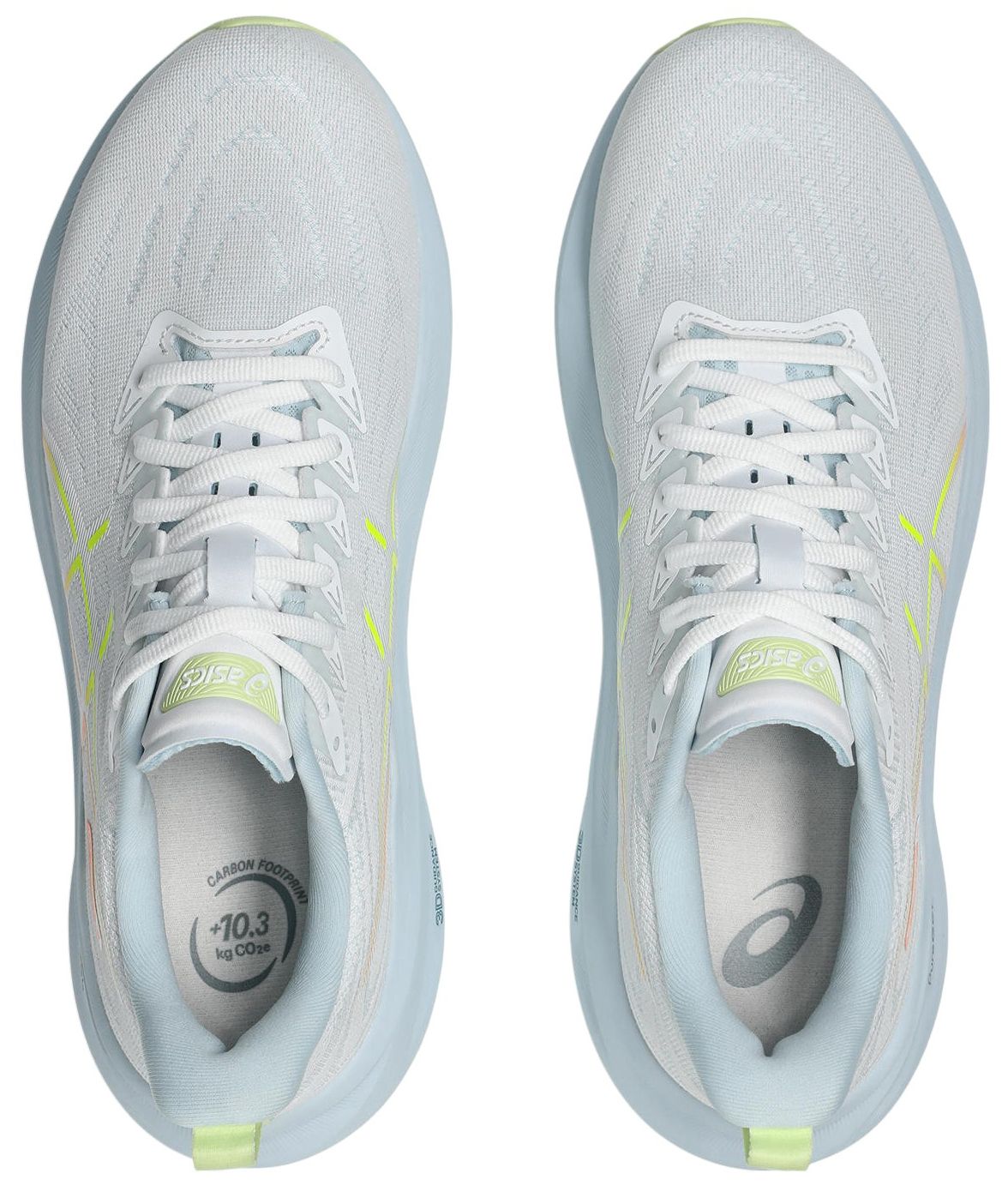 ASICS Men's GT-2000 13 Running Shoes product image