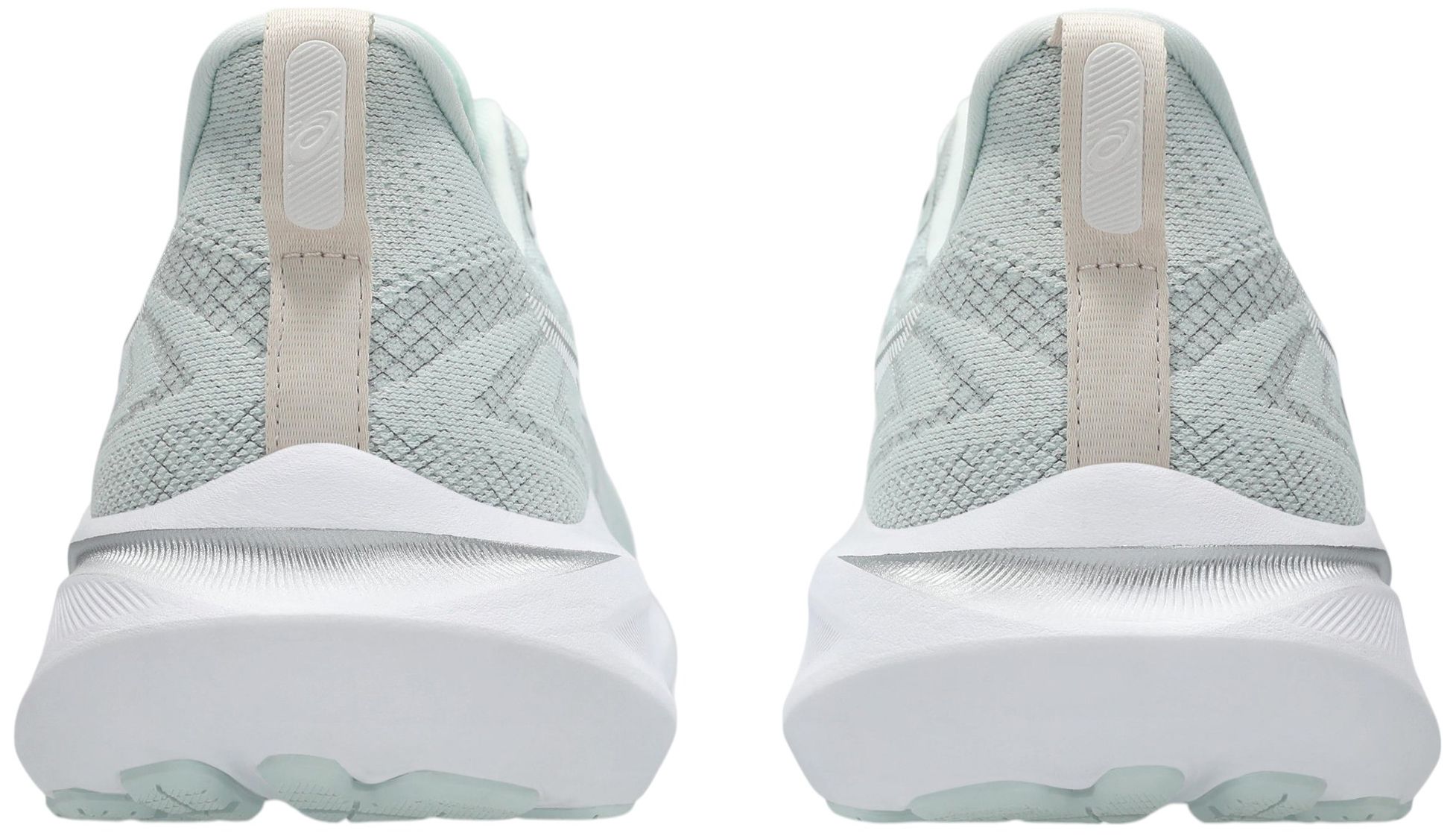 ASICS Men's GT-2000 13 Running Shoes product image