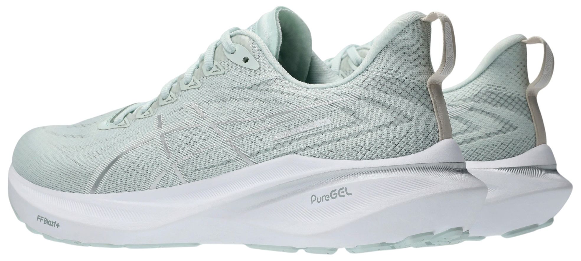 ASICS Men's GT-2000 13 Running Shoes product image