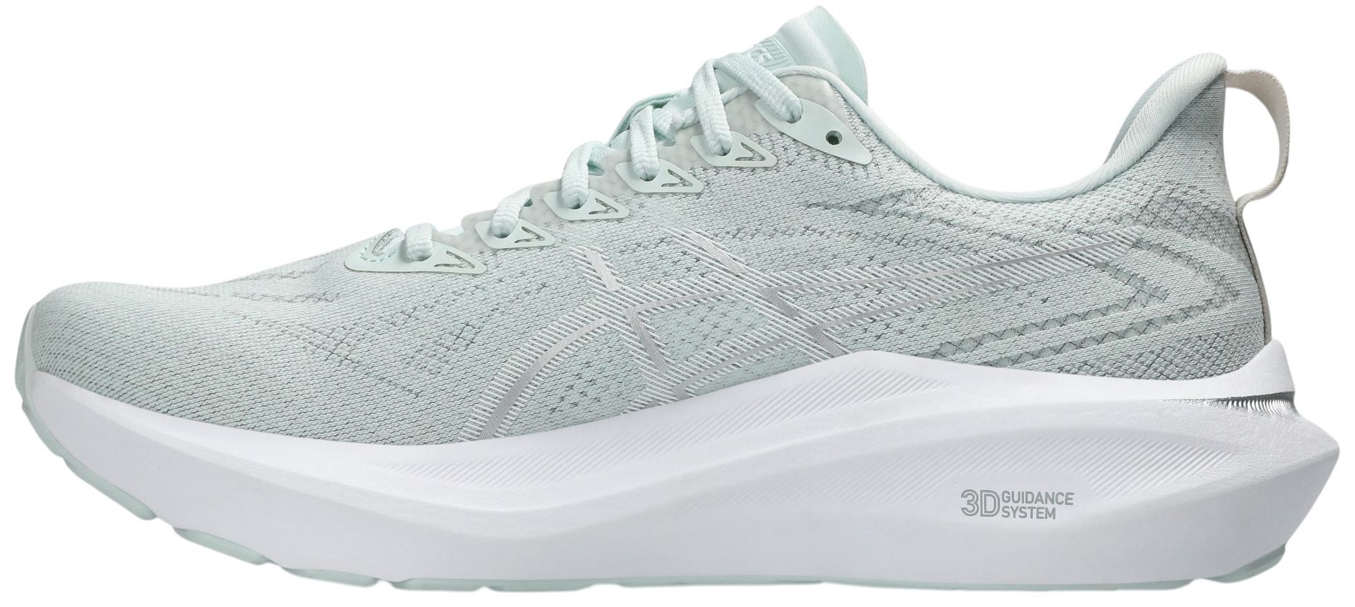 ASICS Men's GT-2000 13 Running Shoes product image