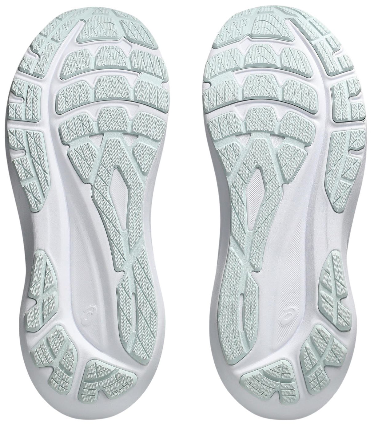 ASICS Men's GT-2000 13 Running Shoes product image