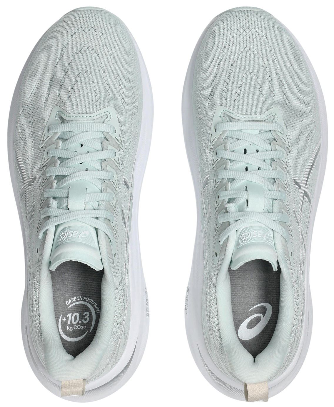 ASICS Men's GT-2000 13 Running Shoes product image