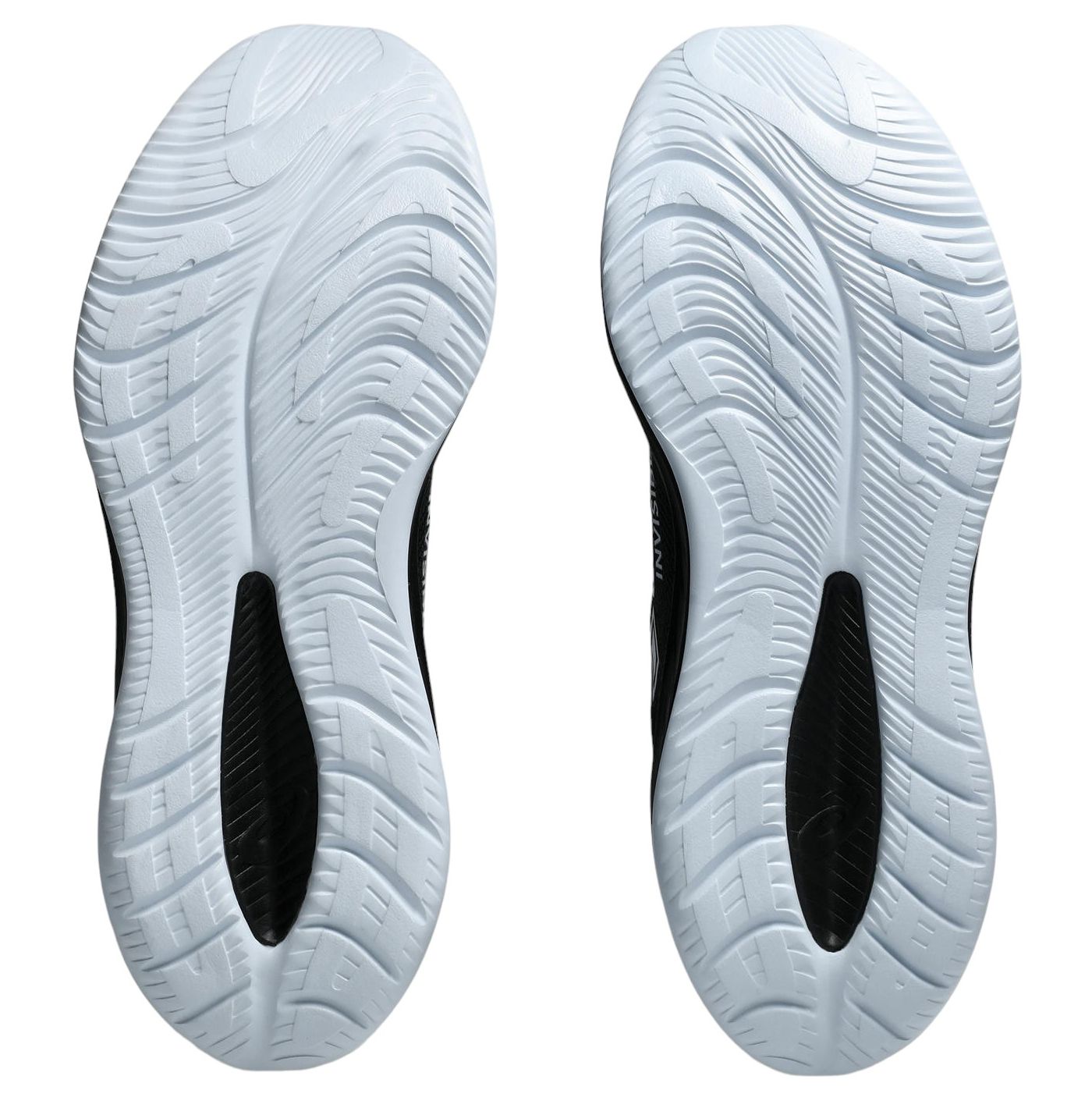 Asics gel cumulus gtx mens clearance