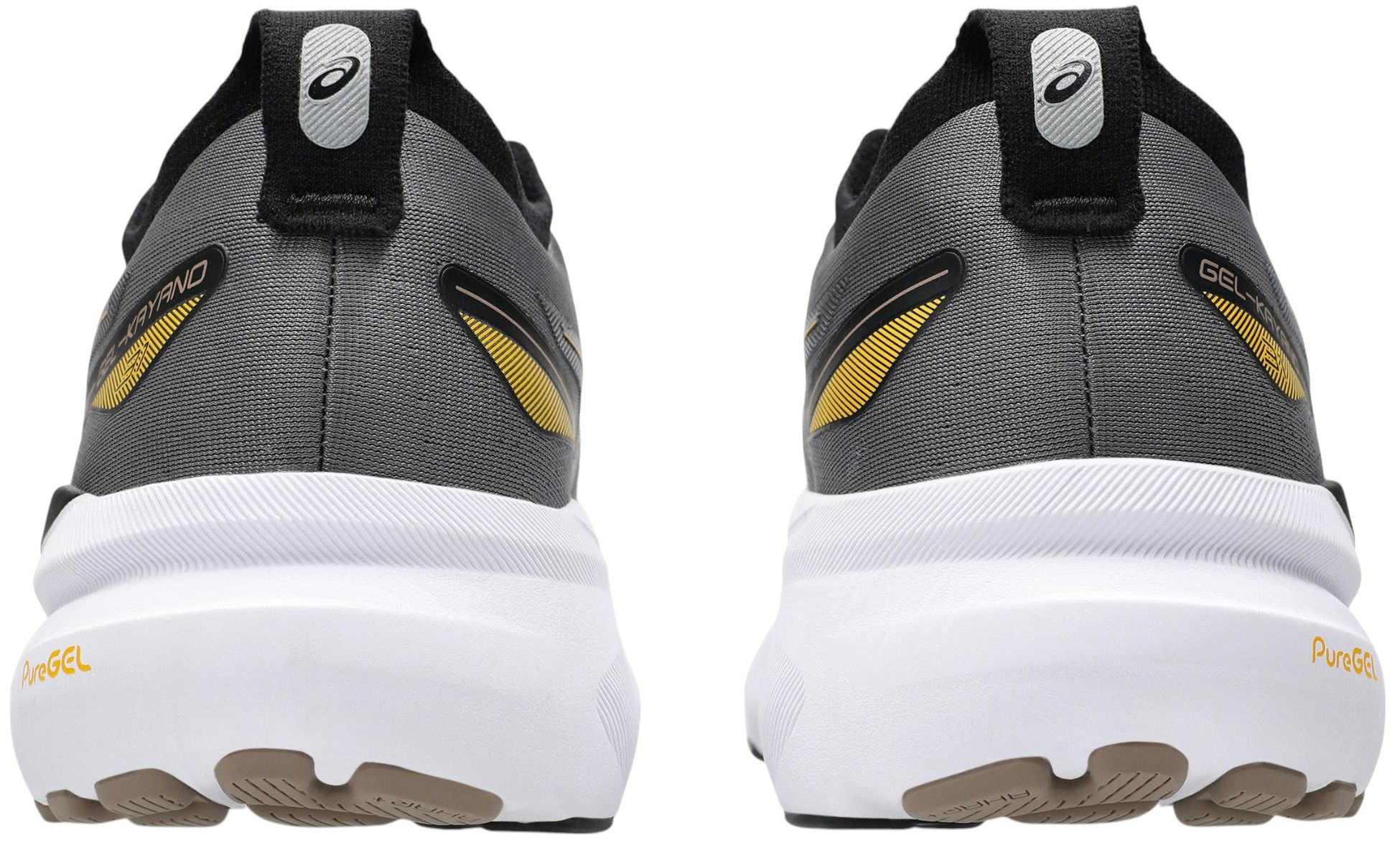 ASICS Men's GEL-KAYANO 31 Running Shoes product image