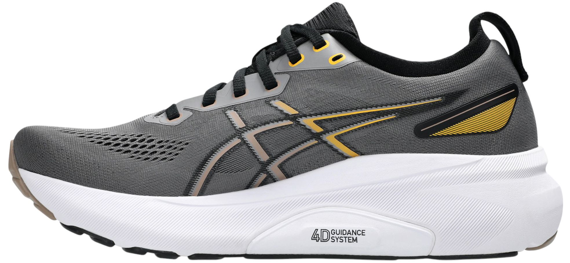 ASICS Men's GEL-KAYANO 31 Running Shoes product image