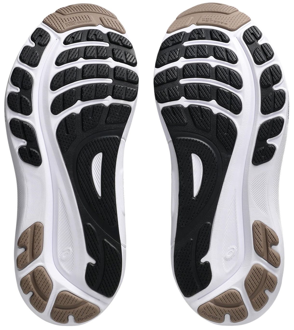 ASICS Men's GEL-KAYANO 31 Running Shoes product image