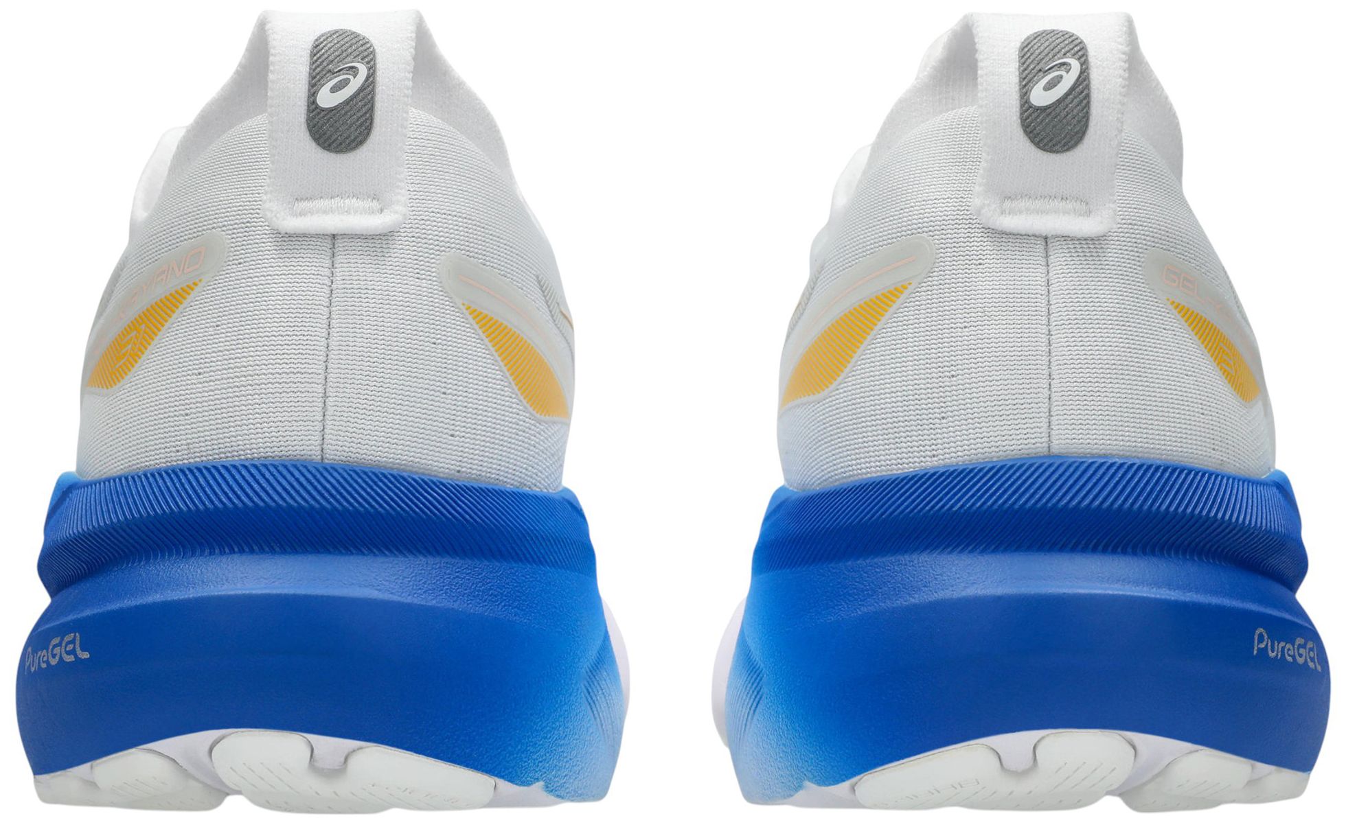 ASICS Men's GEL-KAYANO 31 Running Shoes product image