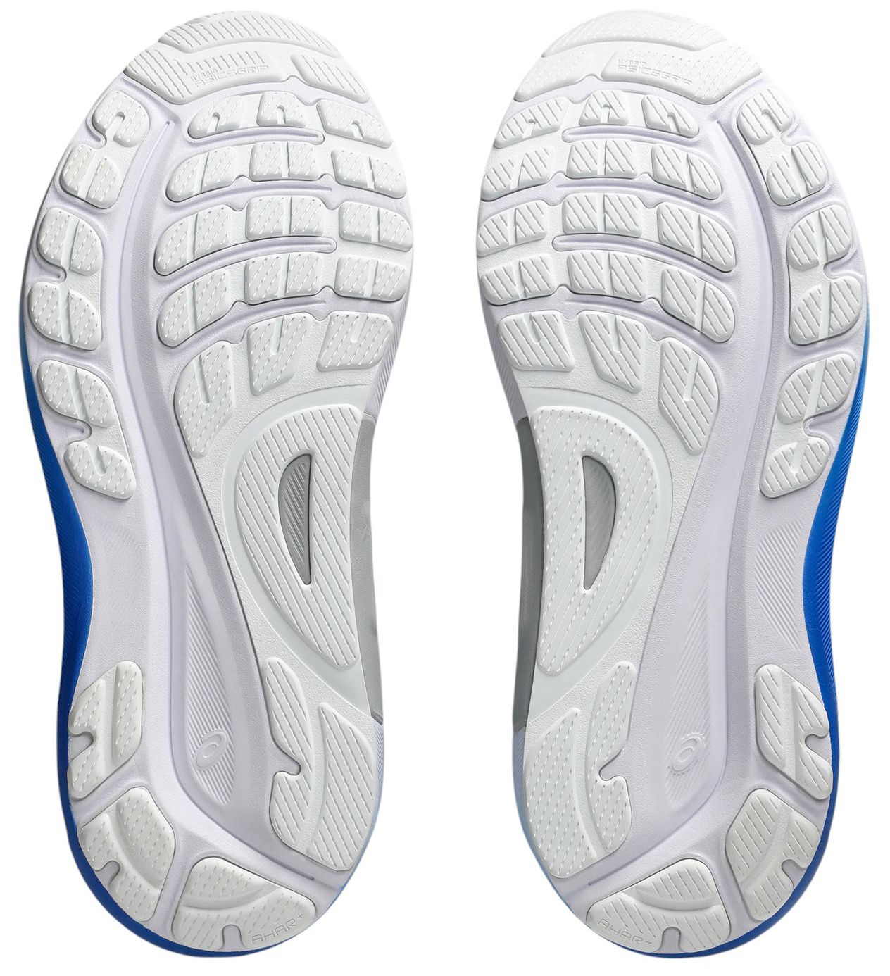 ASICS Men's GEL-KAYANO 31 Running Shoes product image