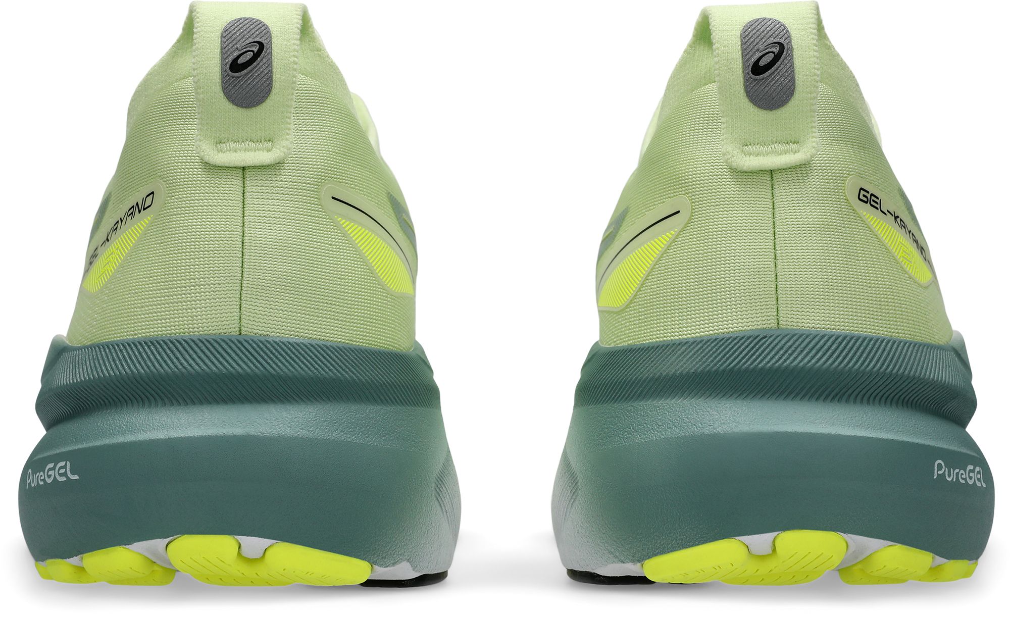 ASICS Men's GEL-KAYANO 31 Running Shoes product image