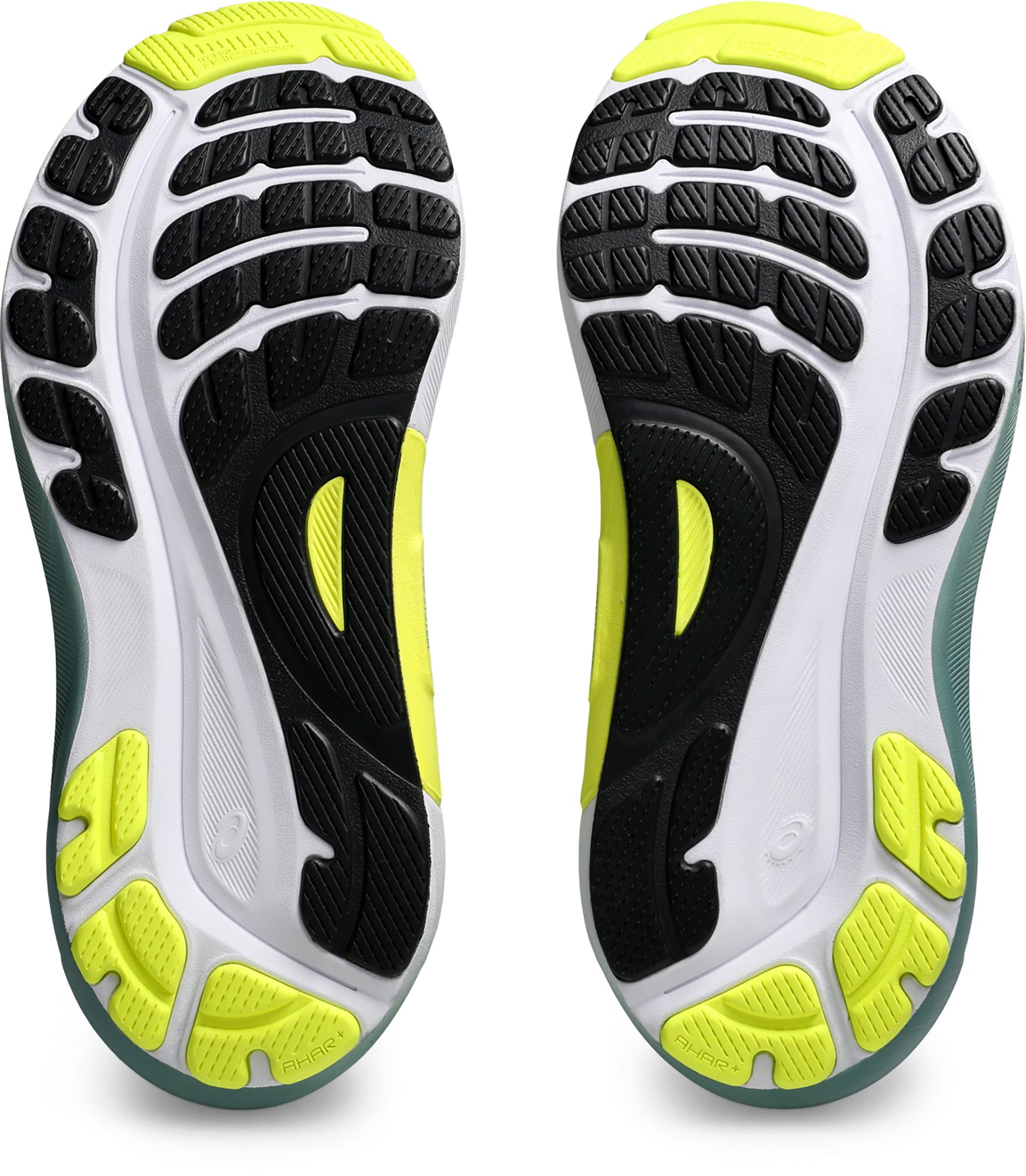 ASICS Men's GEL-KAYANO 31 Running Shoes product image