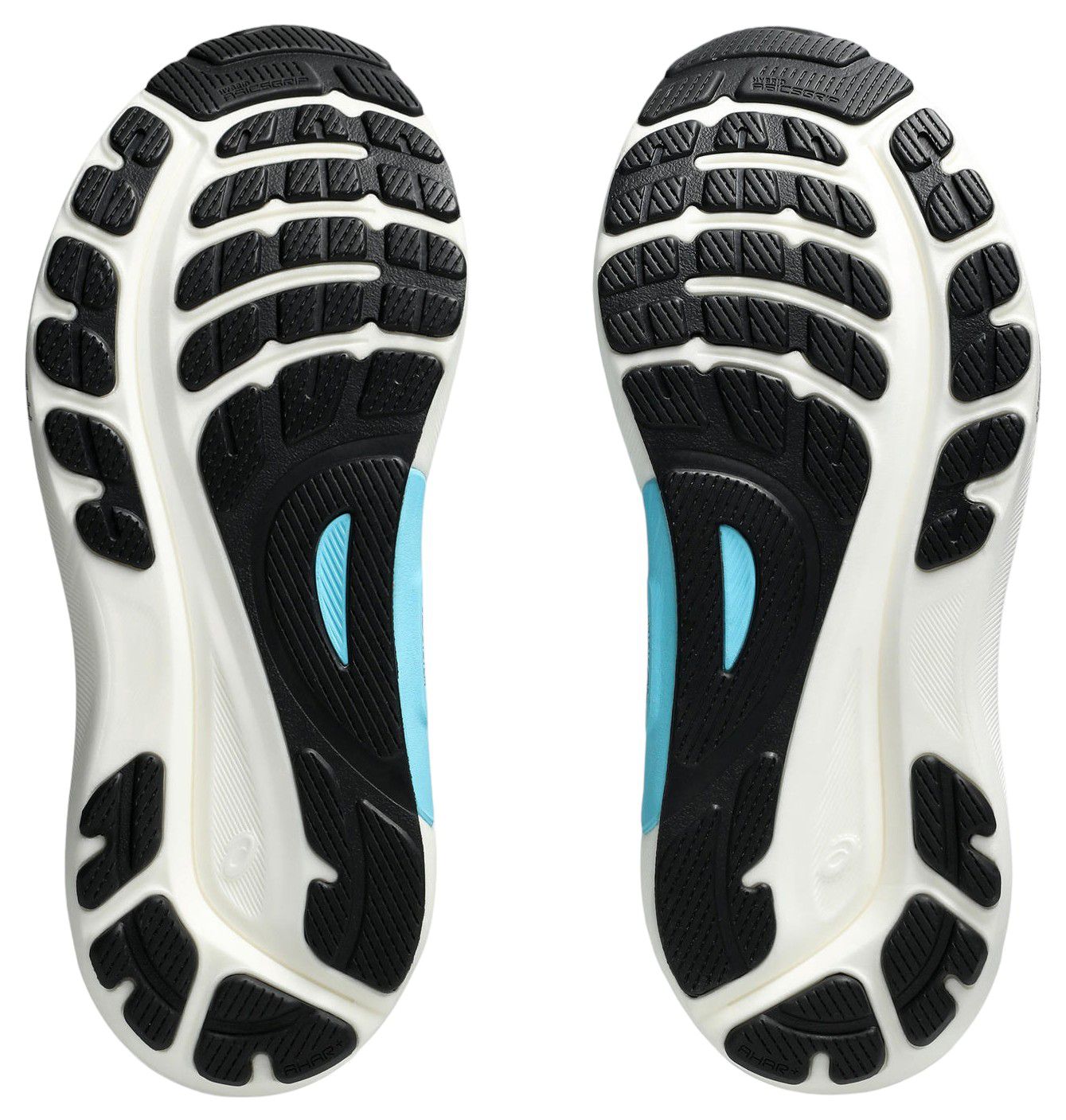 ASICS Men's GEL-KAYANO 31 Running Shoes product image