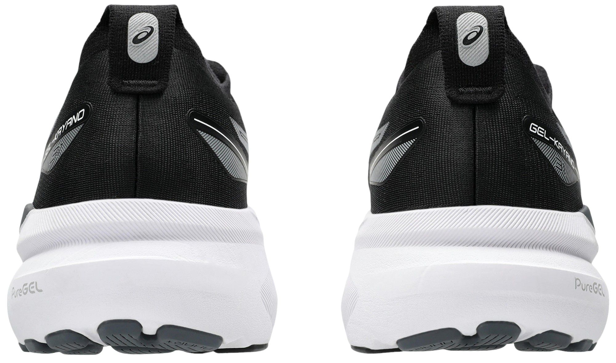 ASICS Men's GEL-KAYANO 31 Running Shoes product image