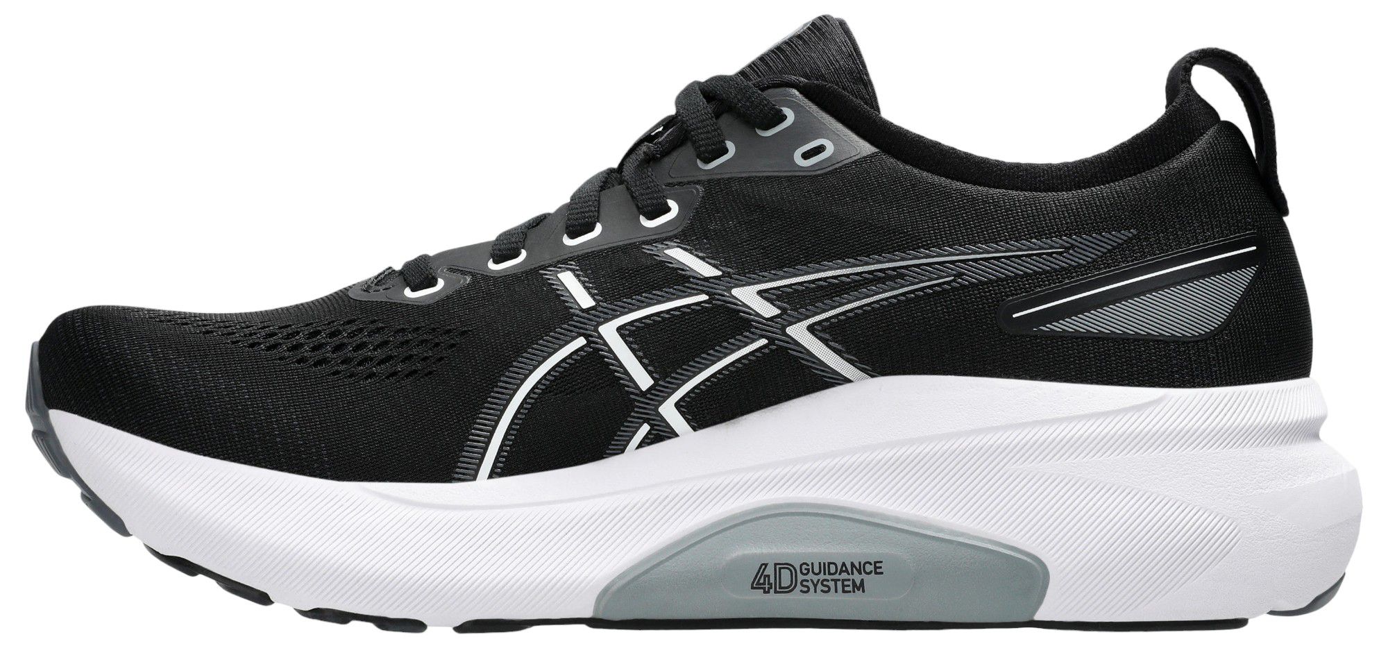 ASICS Men's GEL-KAYANO 31 Running Shoes product image