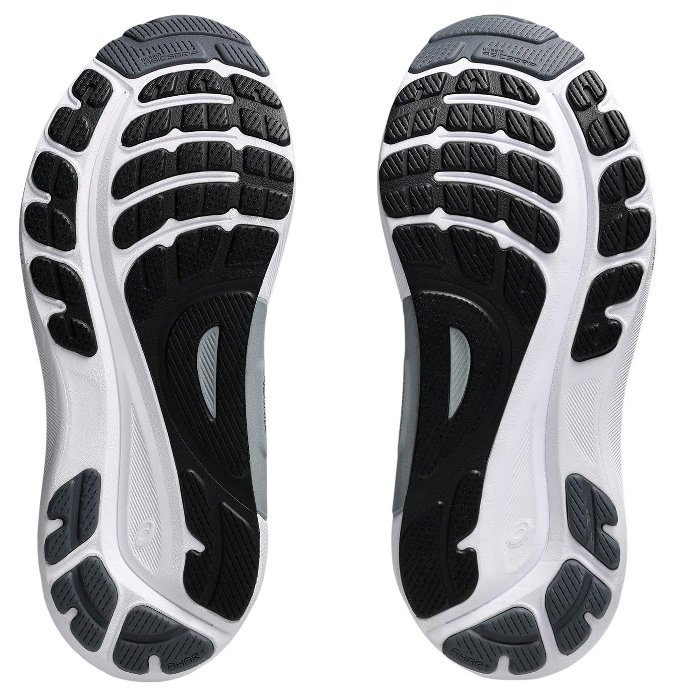 ASICS Men's GEL-KAYANO 31 Running Shoes product image