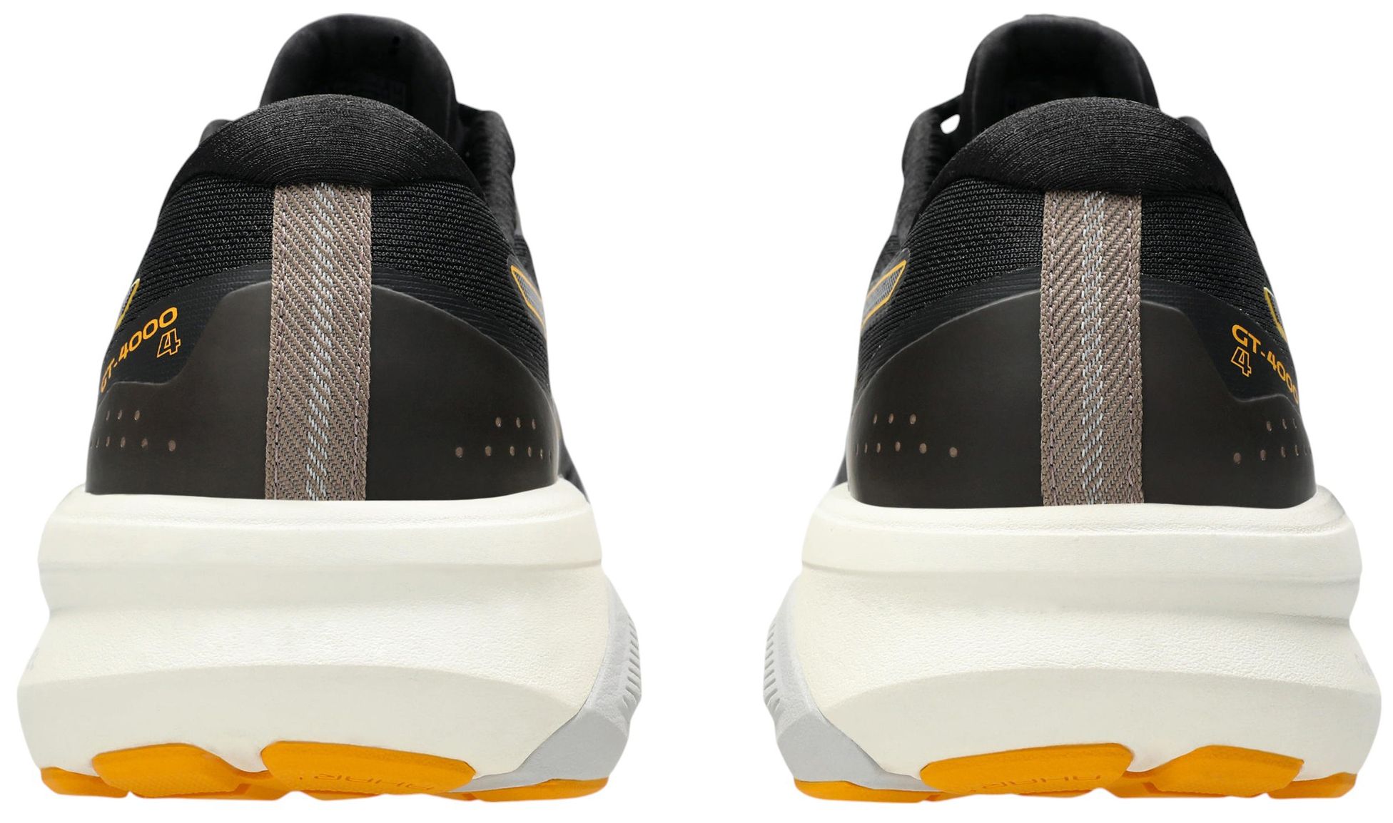 ASICS Men's GT-4000 4 Running Shoes product image