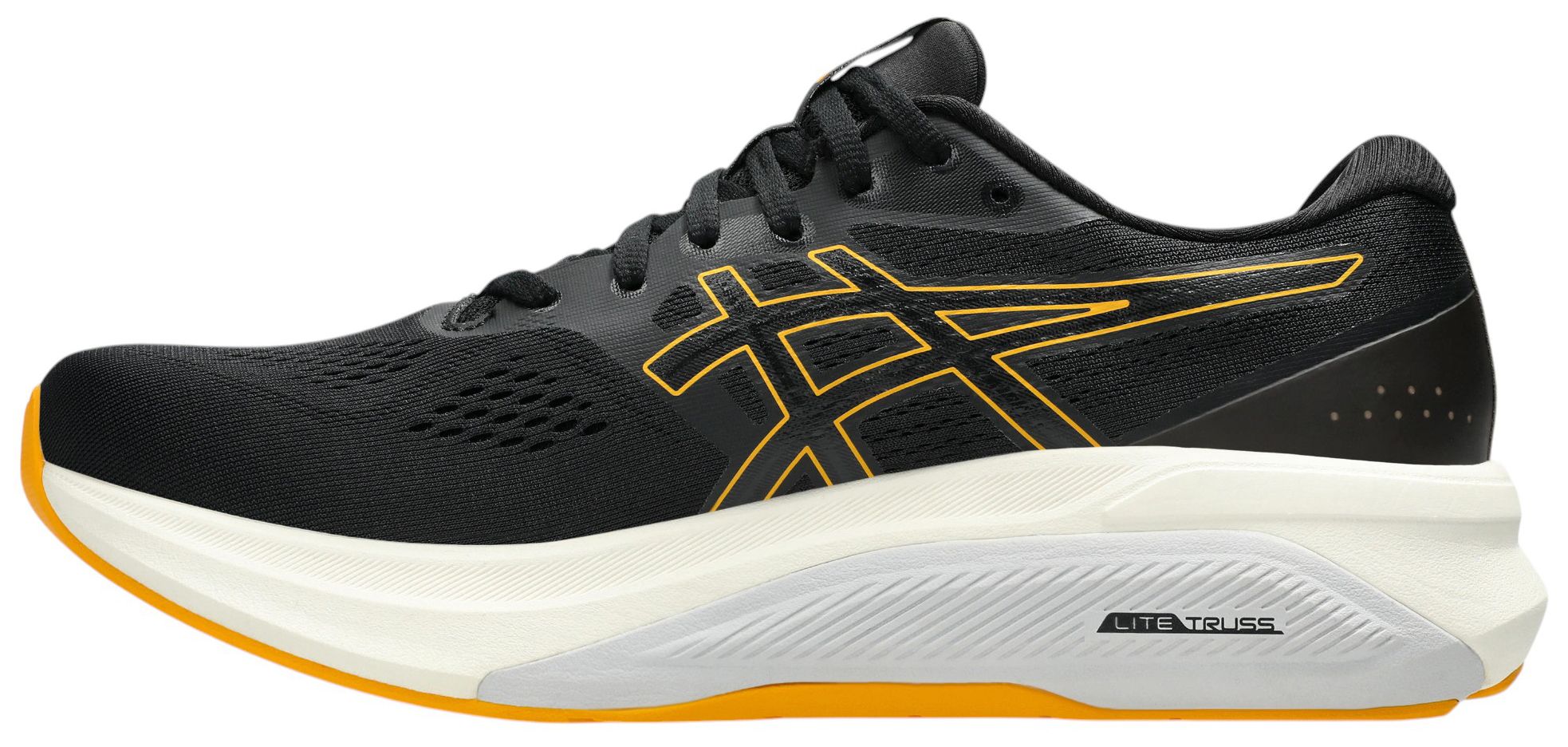 ASICS Men's GT-4000 4 Running Shoes product image